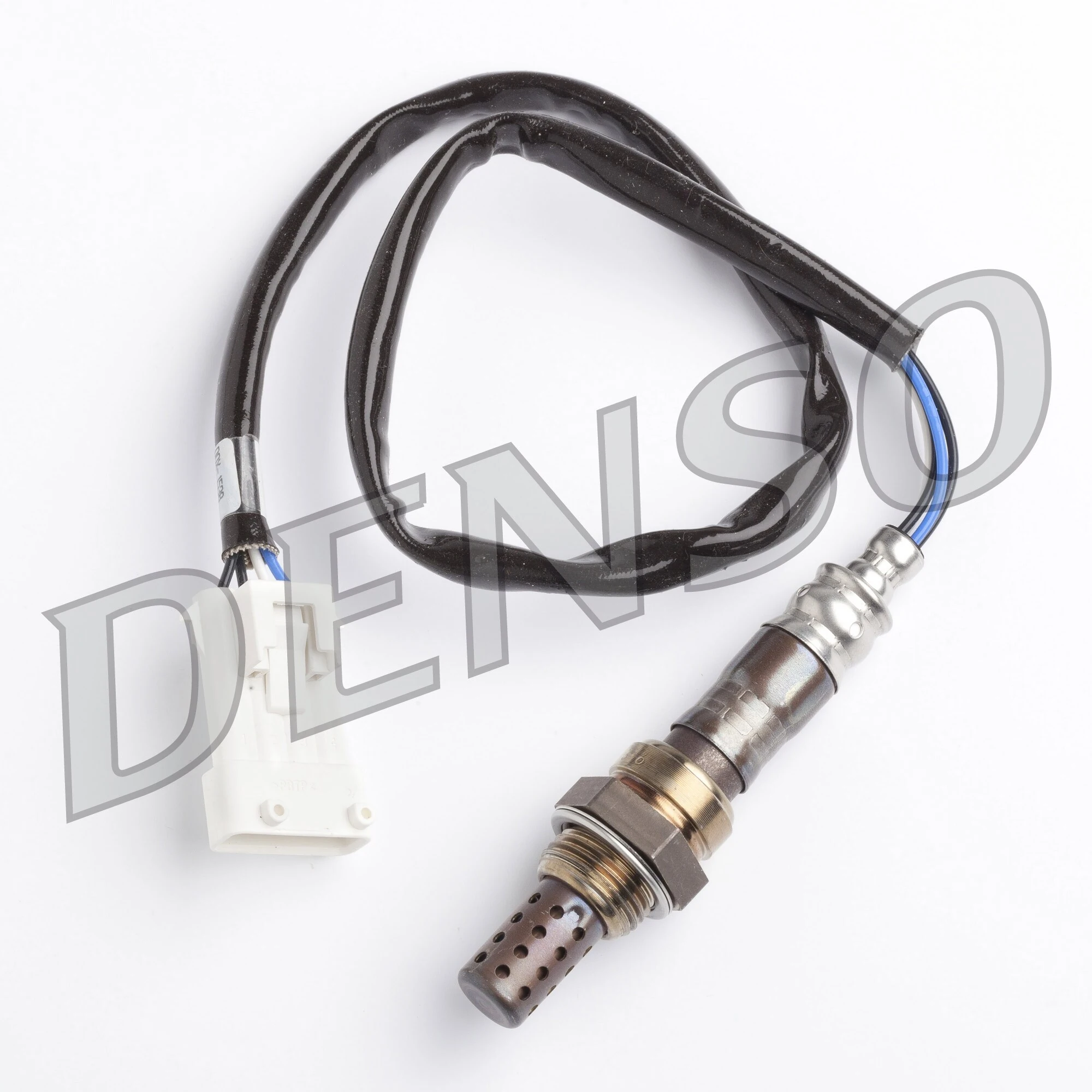 DOX1538 Denso