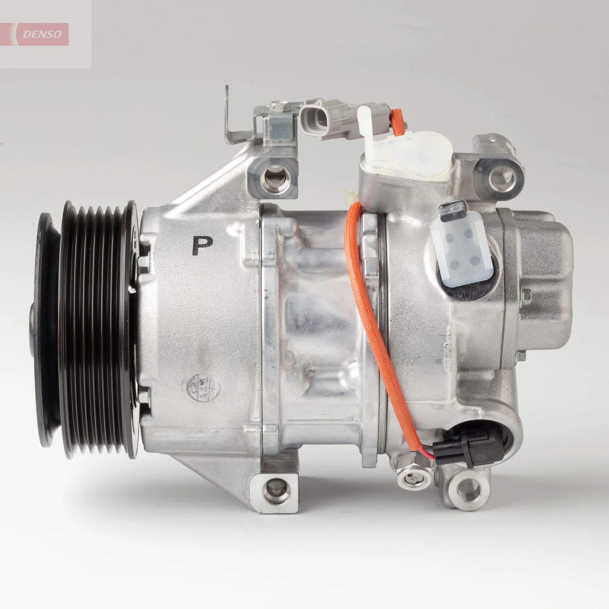 DCP50246 Denso