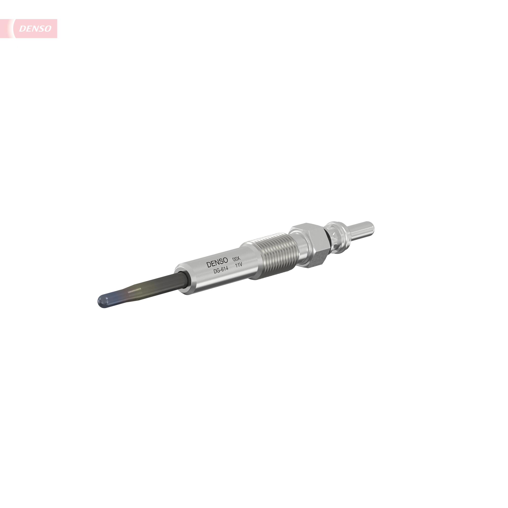 Comprar DG614 Denso Calentadores diésel