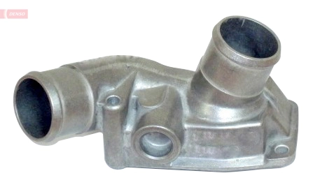 DTM92472 Denso