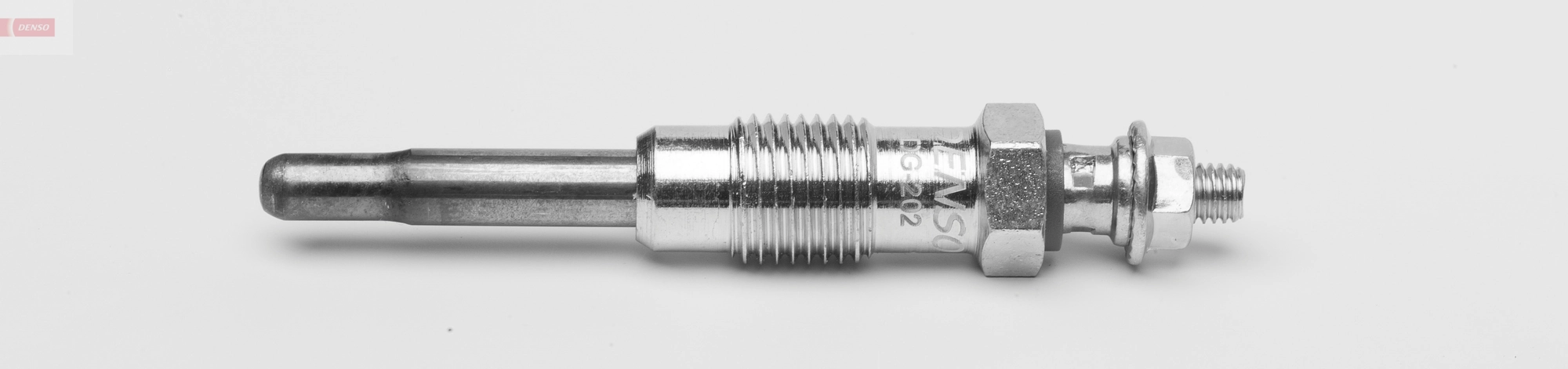 Bujías incandescentes Denso DG202 precio, desde 12,49 EUR