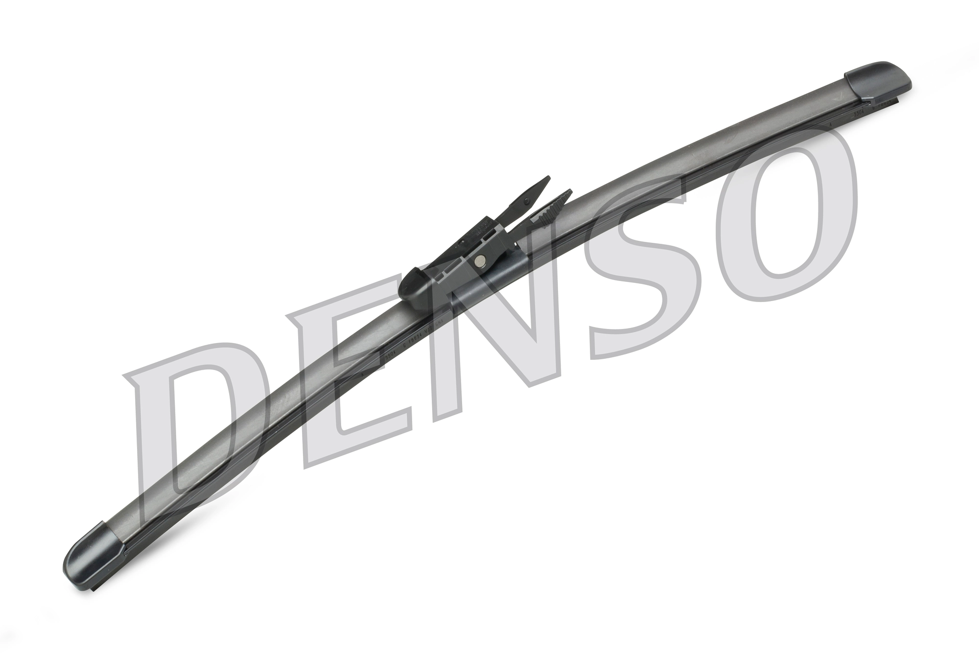 DF031 Denso Escobillas Limpiaparabrisas delanteras