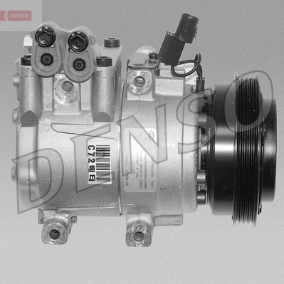 DCP41009 Denso