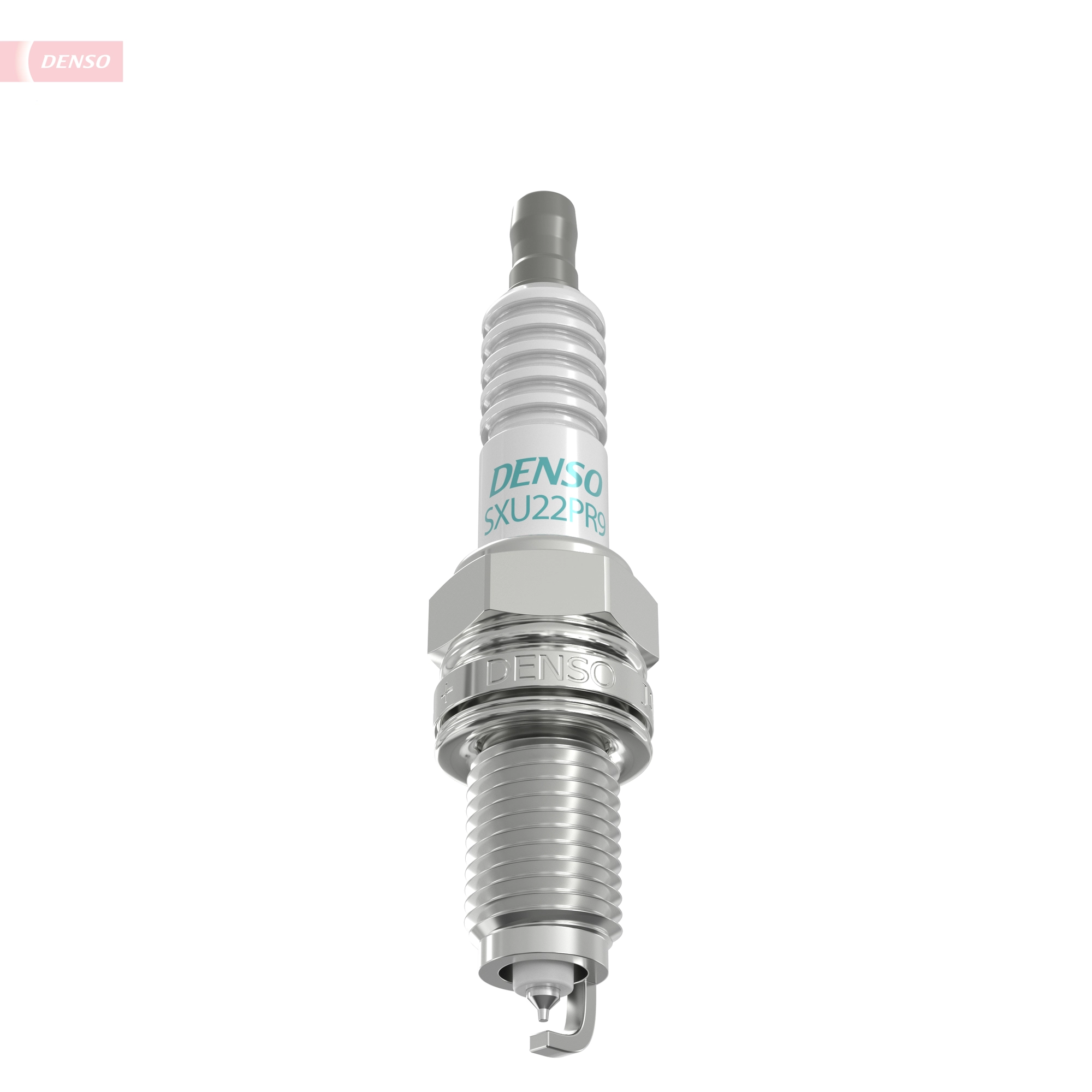 Bujias de encendido Denso SXU22PR9