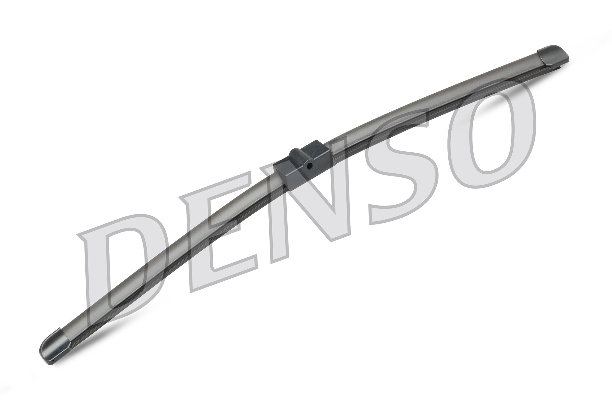 DF140 Denso Escobillas Limpiaparabrisas delanteras