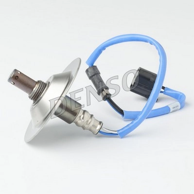 Comprar DOX1454 Denso Sensor NOx