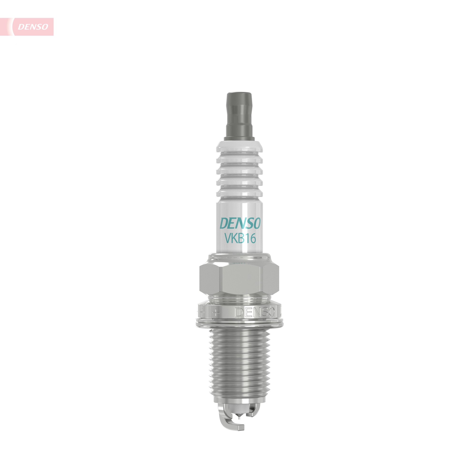 Comprar VKB16 Denso Bujía de encendido