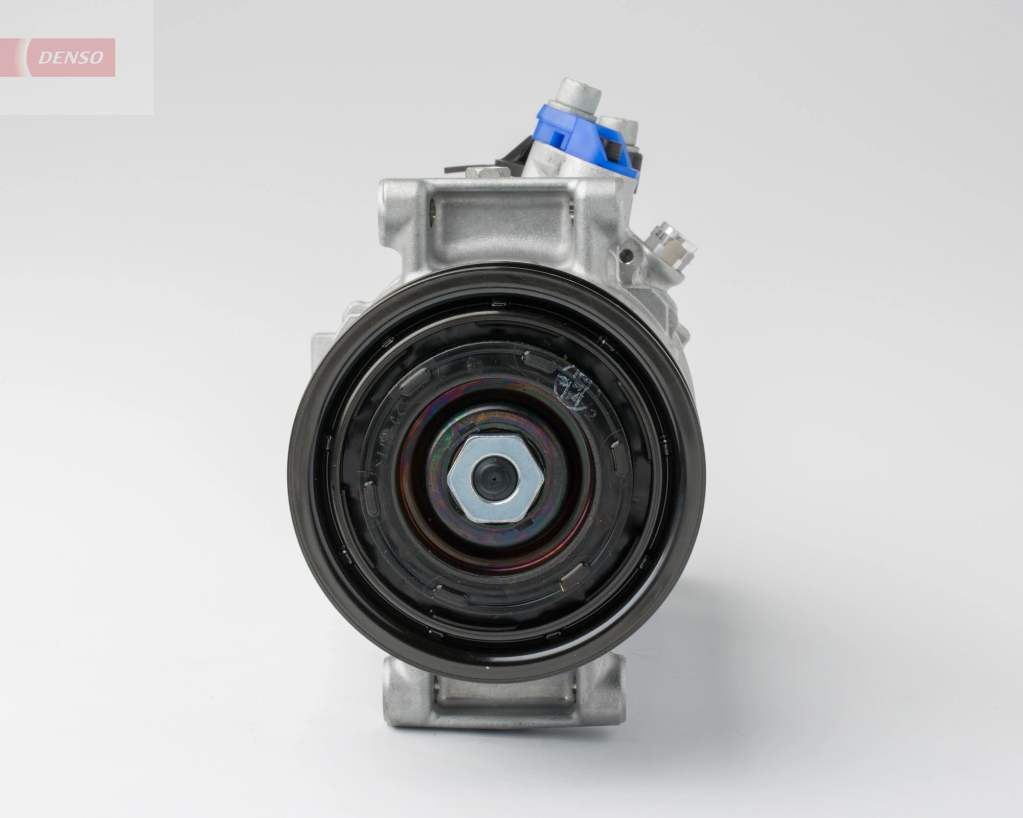 Compresor ac Denso DCP02097 precio, desde 272,66 EUR