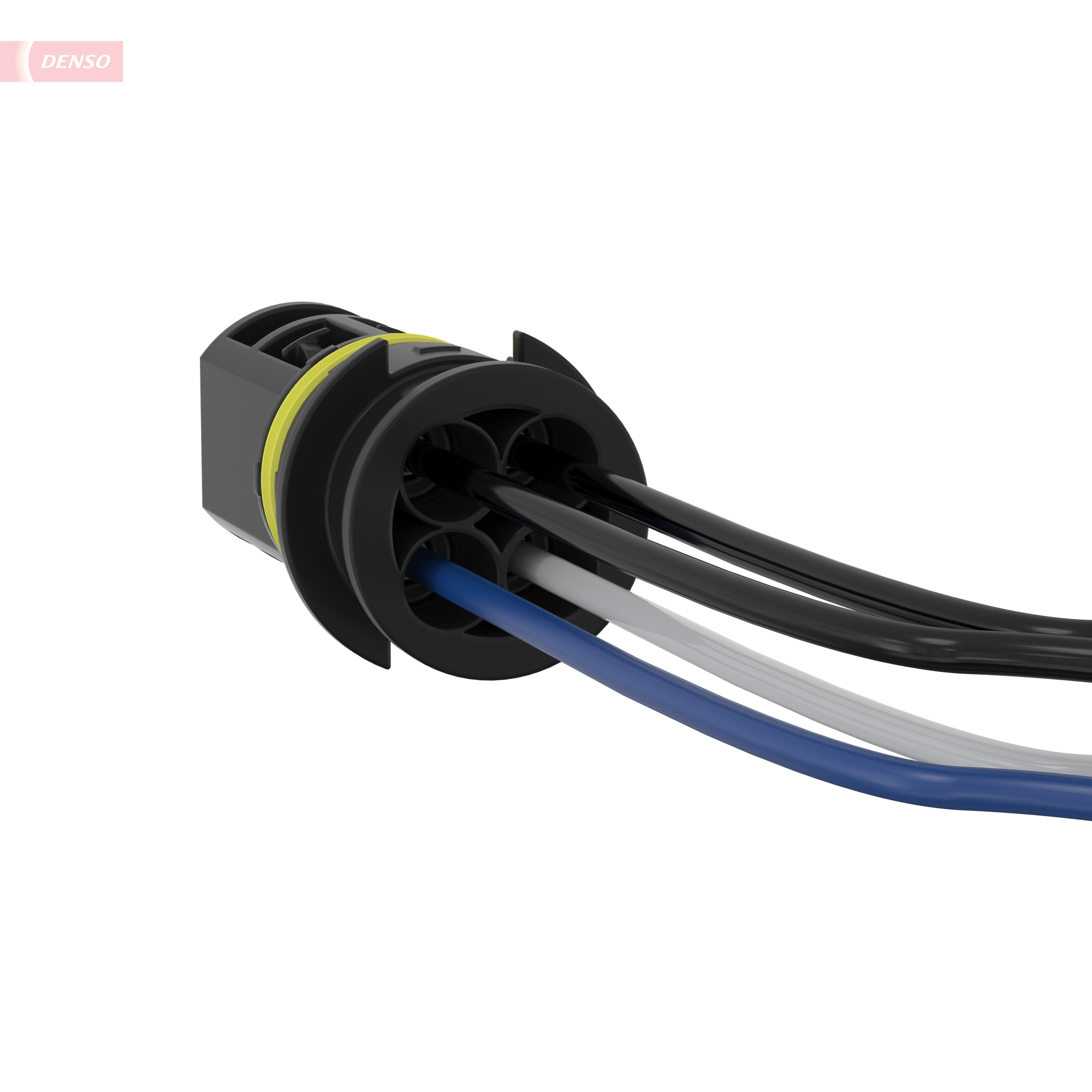 Sonda lambda DOX1093 Denso