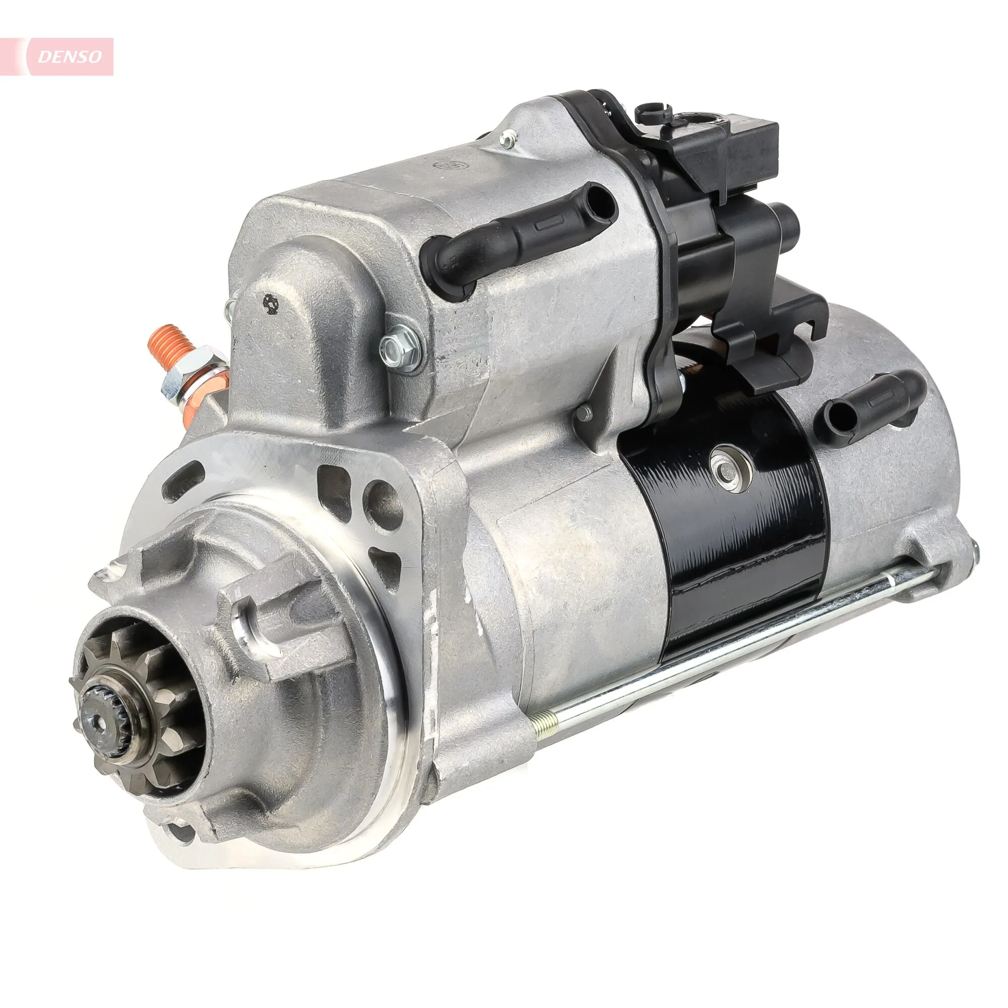 DSN2091 Denso