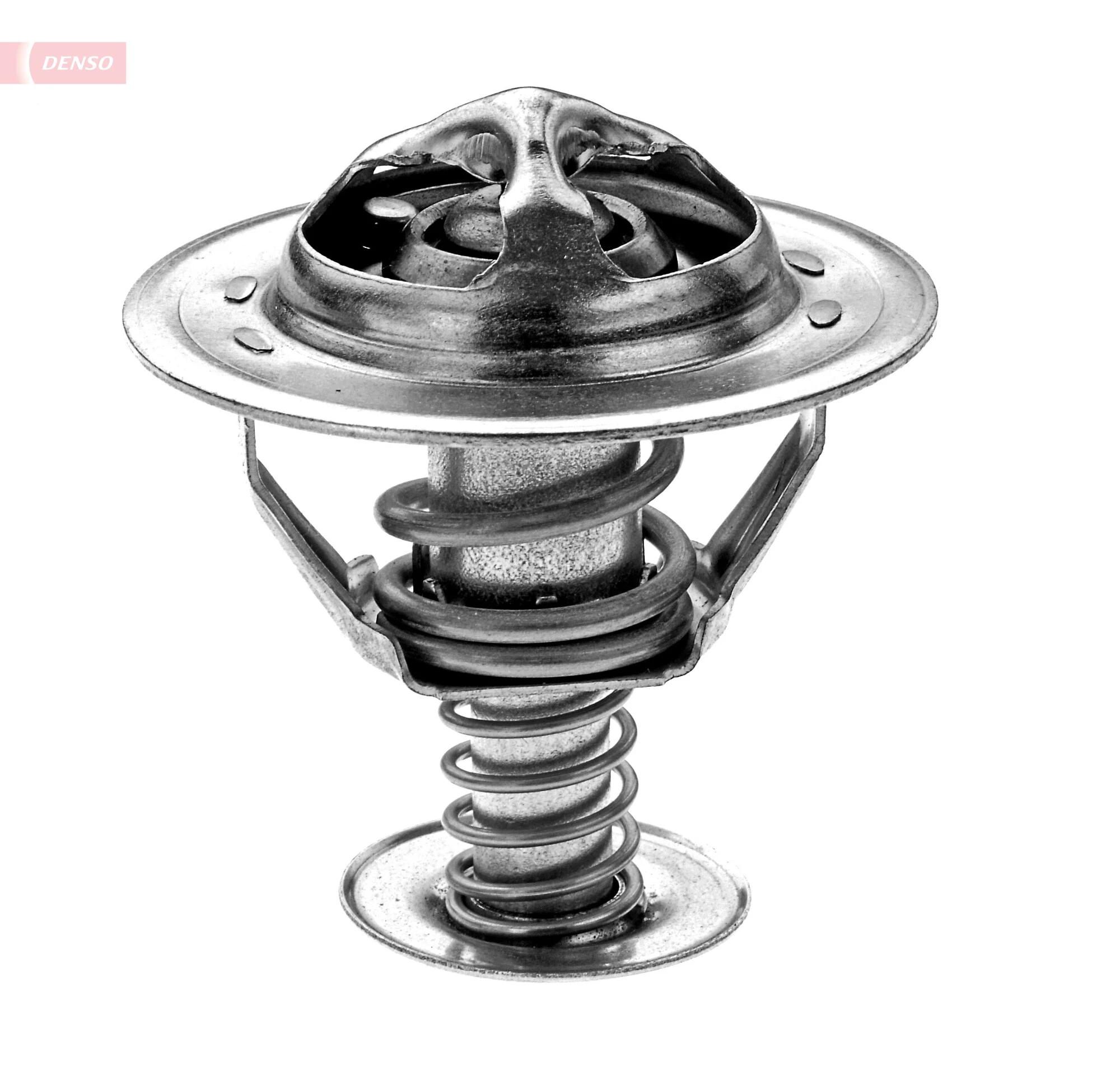 DTM77281 Denso
