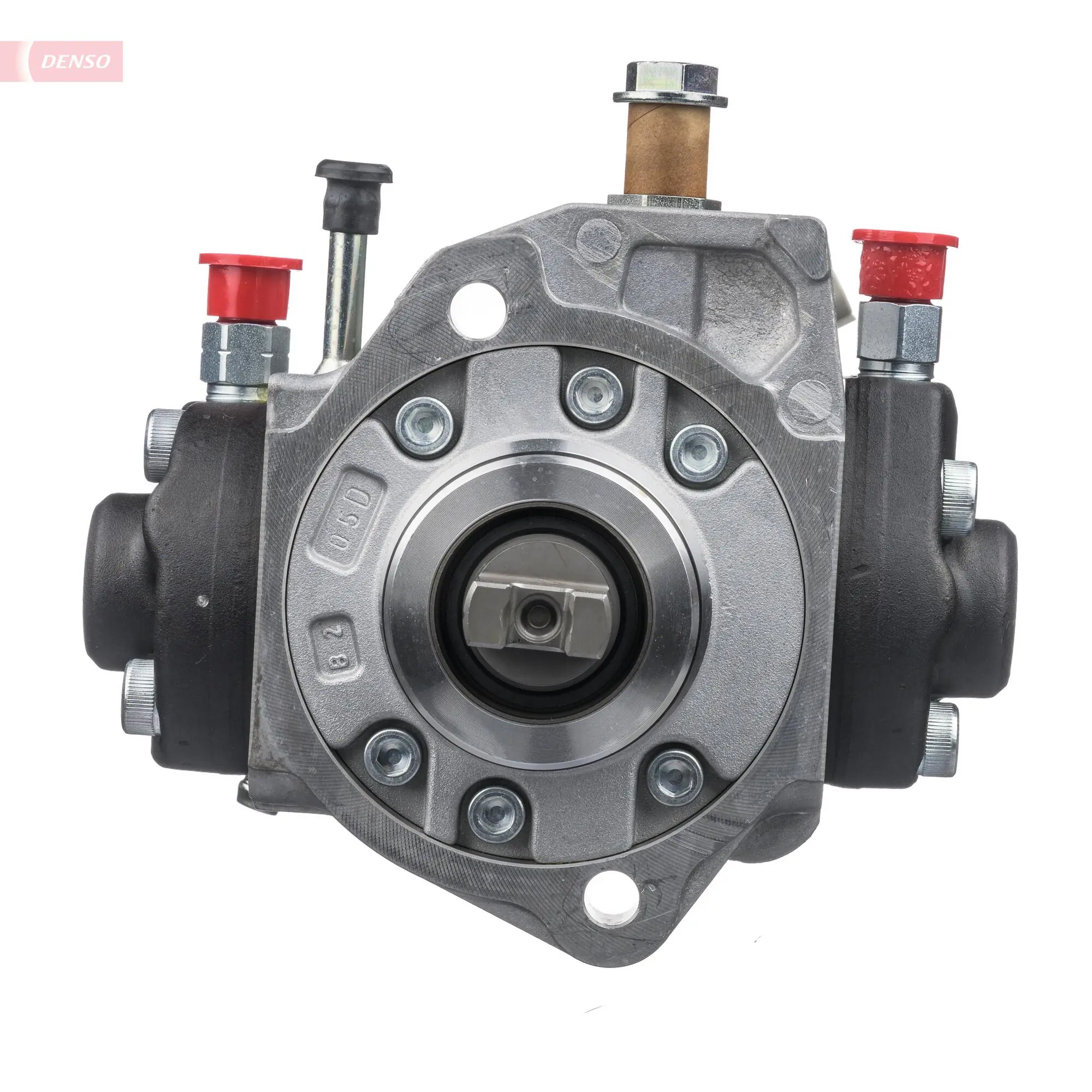 DCRP302630 Denso