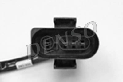 Comprar Sensor NOx Corolla  E9