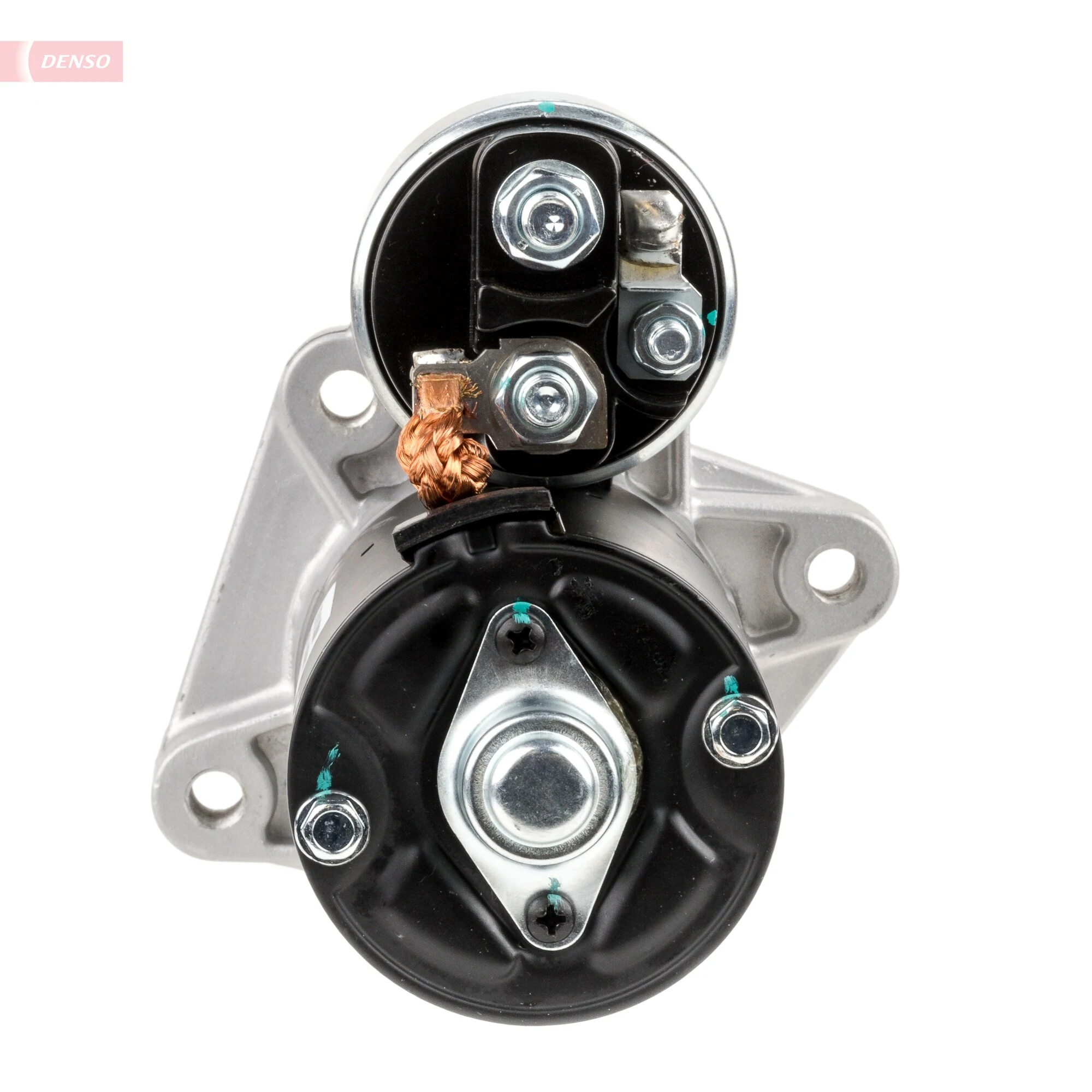 Burro de arranque  Denso DSN3001 precio, desde 39,70 EUR