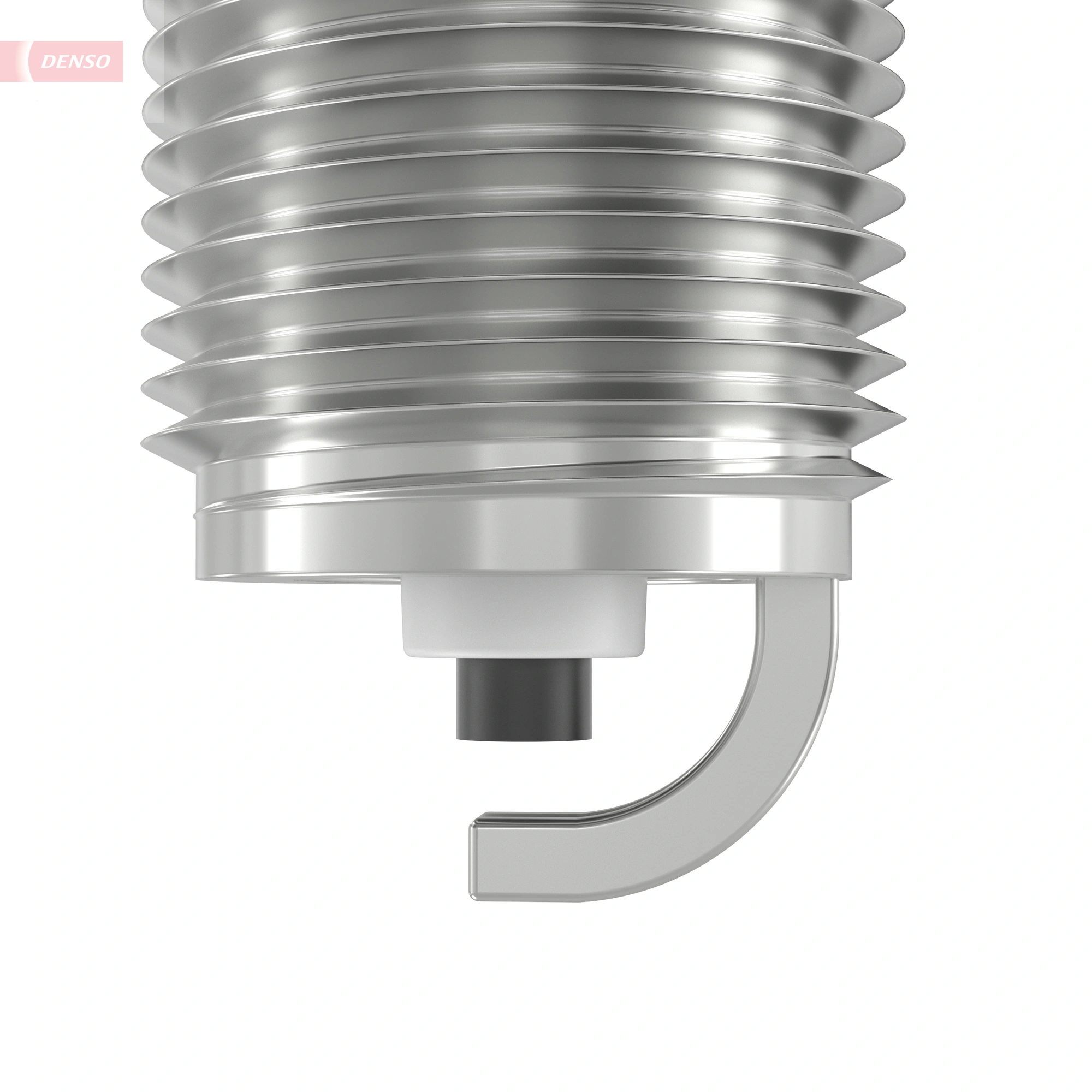 Comprar Q16PRU Denso Bujía de encendido