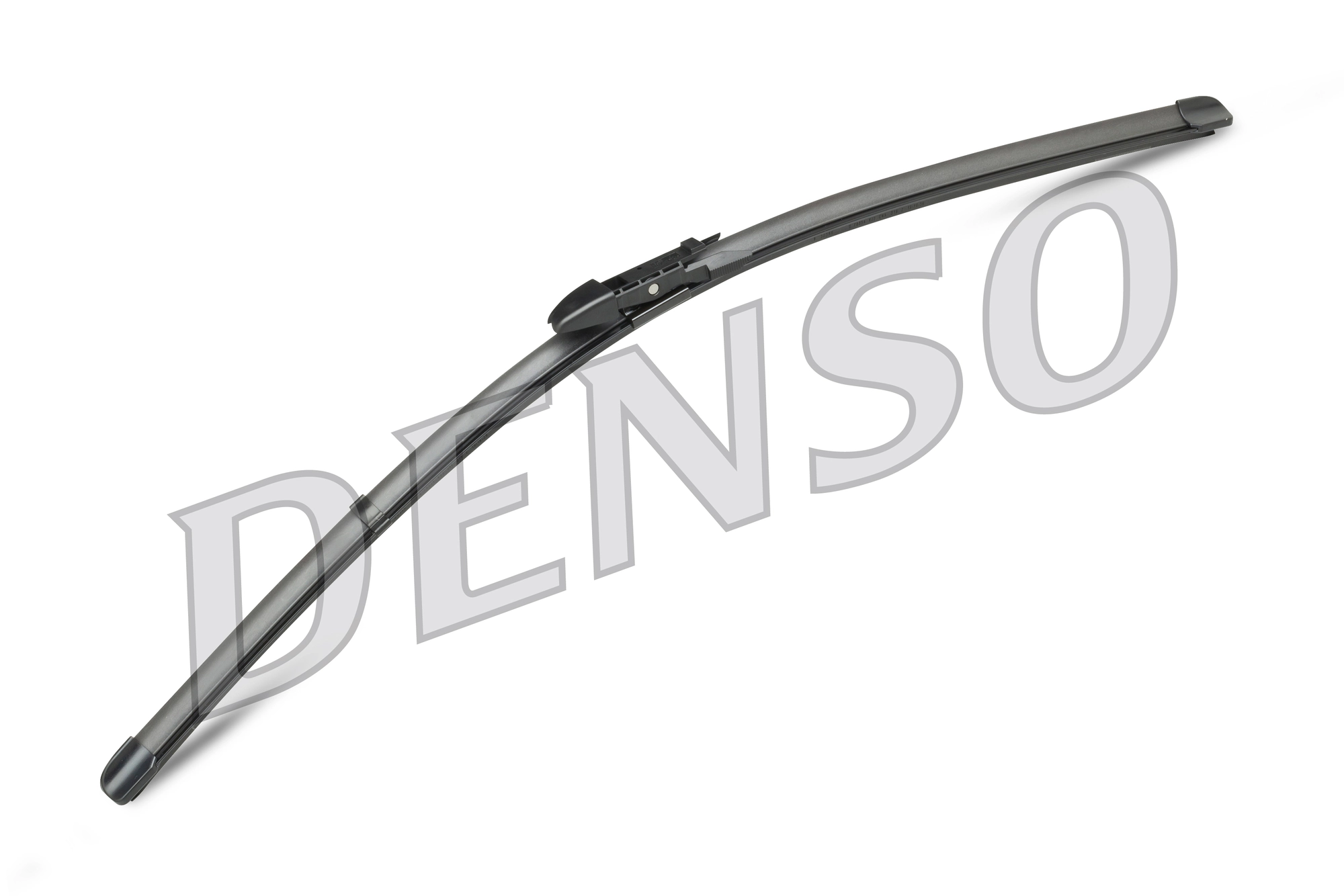 DF129 Denso Escobillas Limpiaparabrisas delanteras