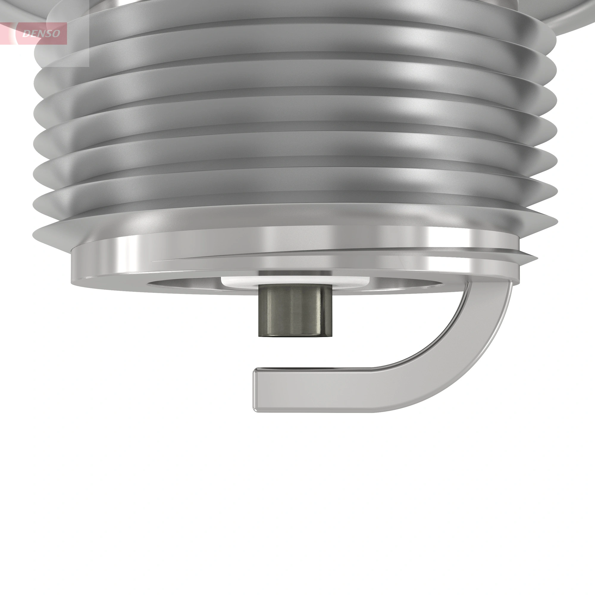 Bujías Denso M17 precio, desde 7,11 EUR