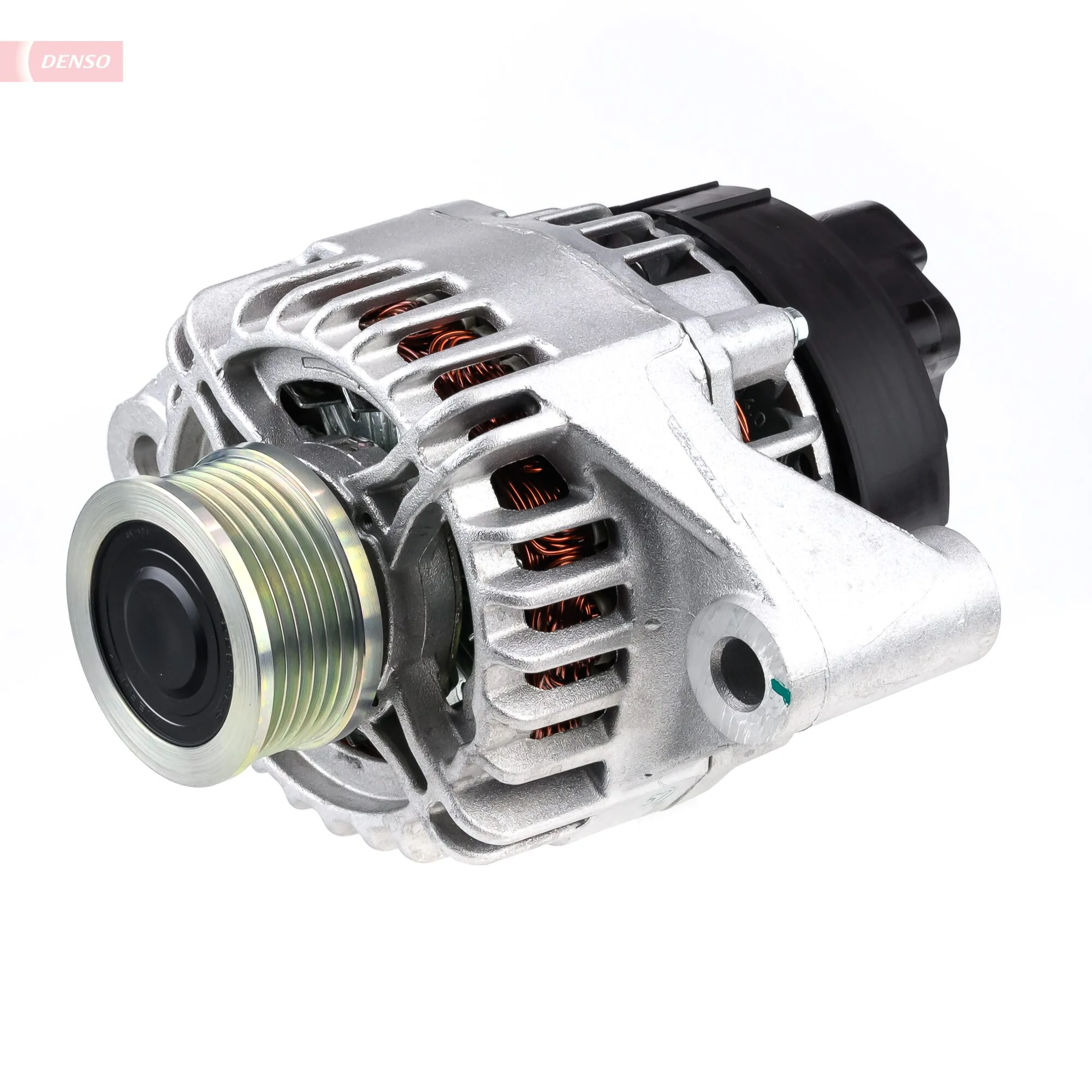 DAN513 Denso