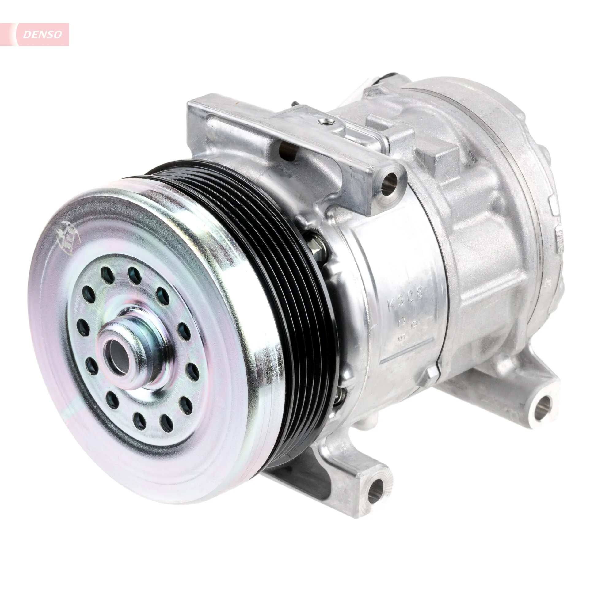DCP09062 Denso