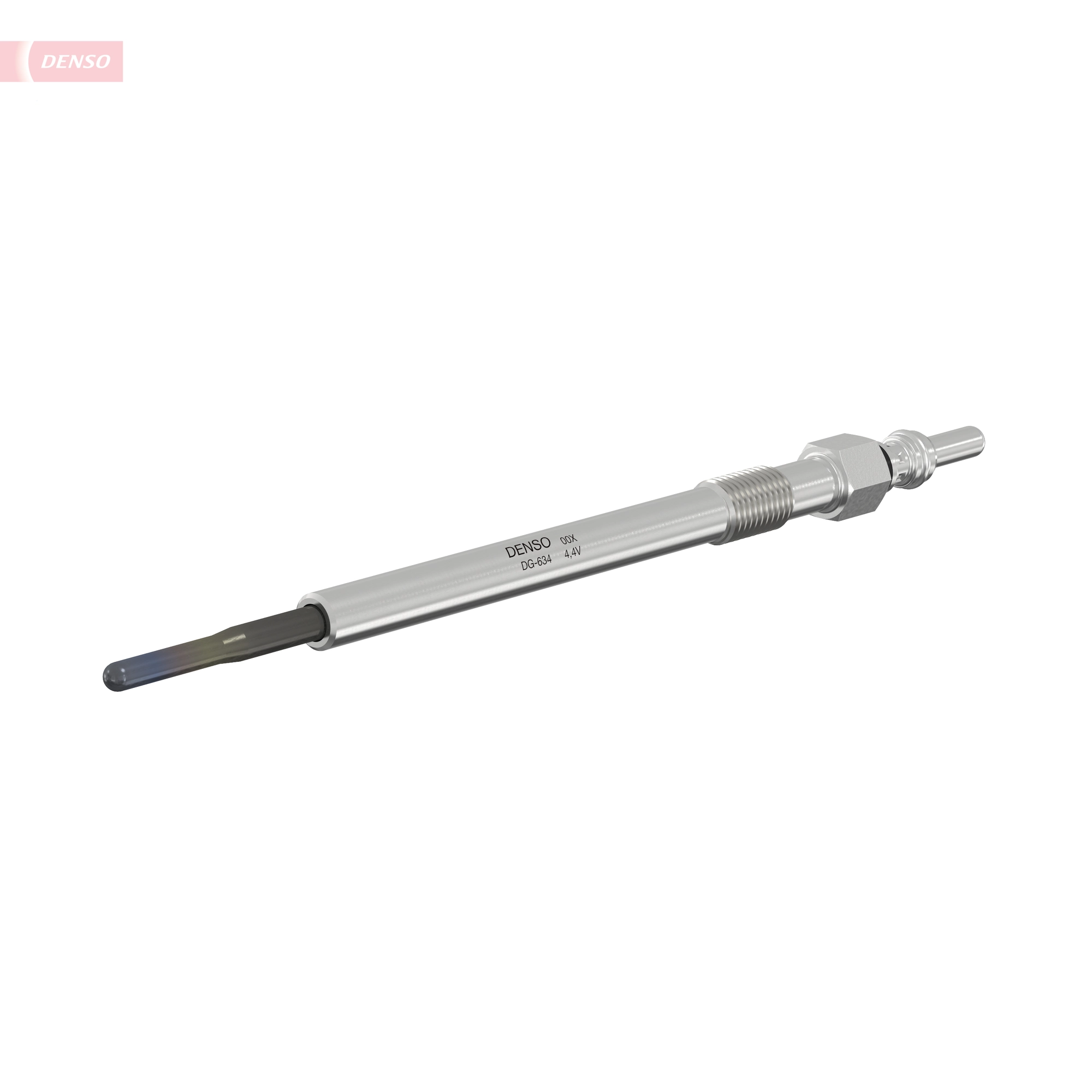 Comprar DG634 Denso Calentadores diésel