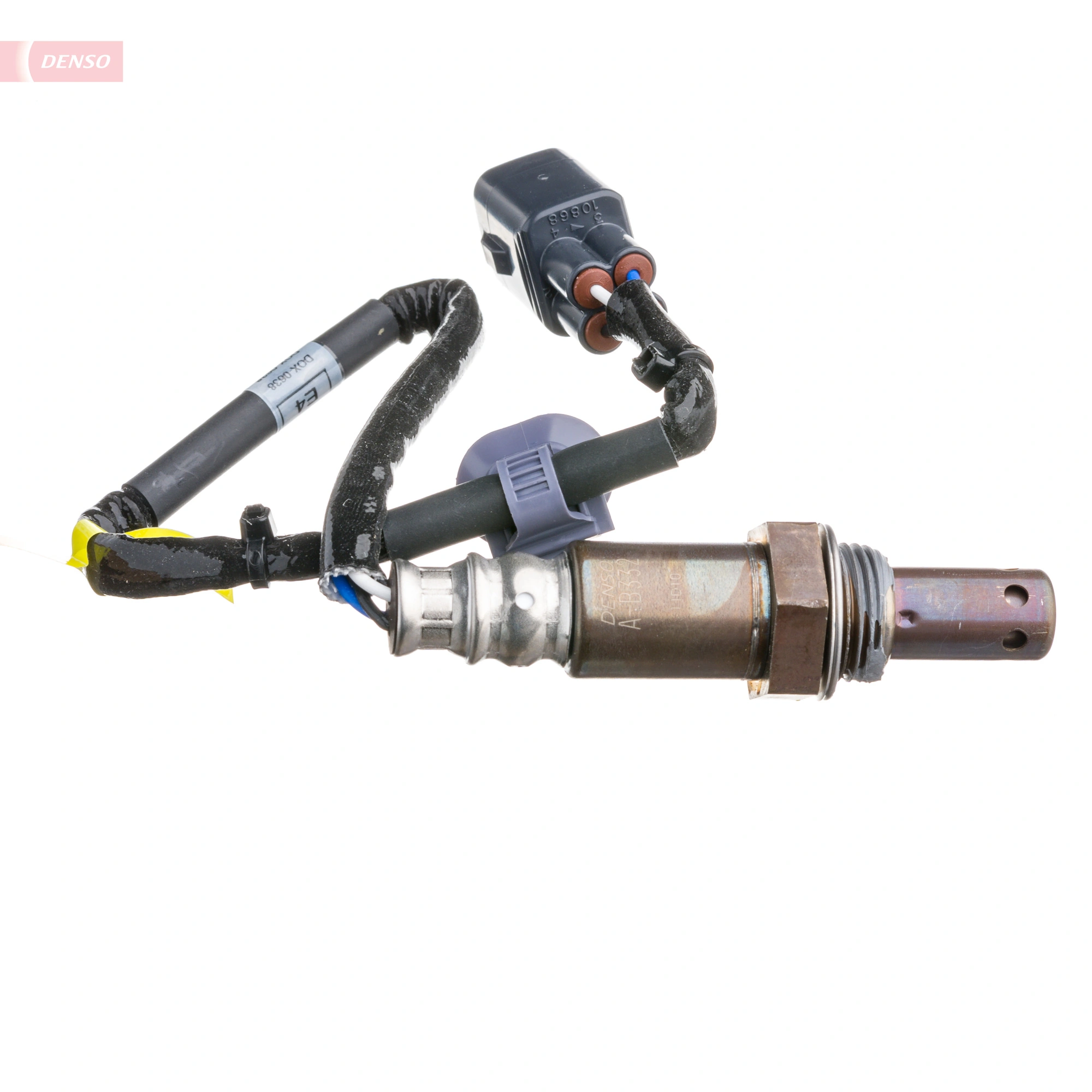 DOX0638 Denso Sensor de oxígeno previo al catalizador