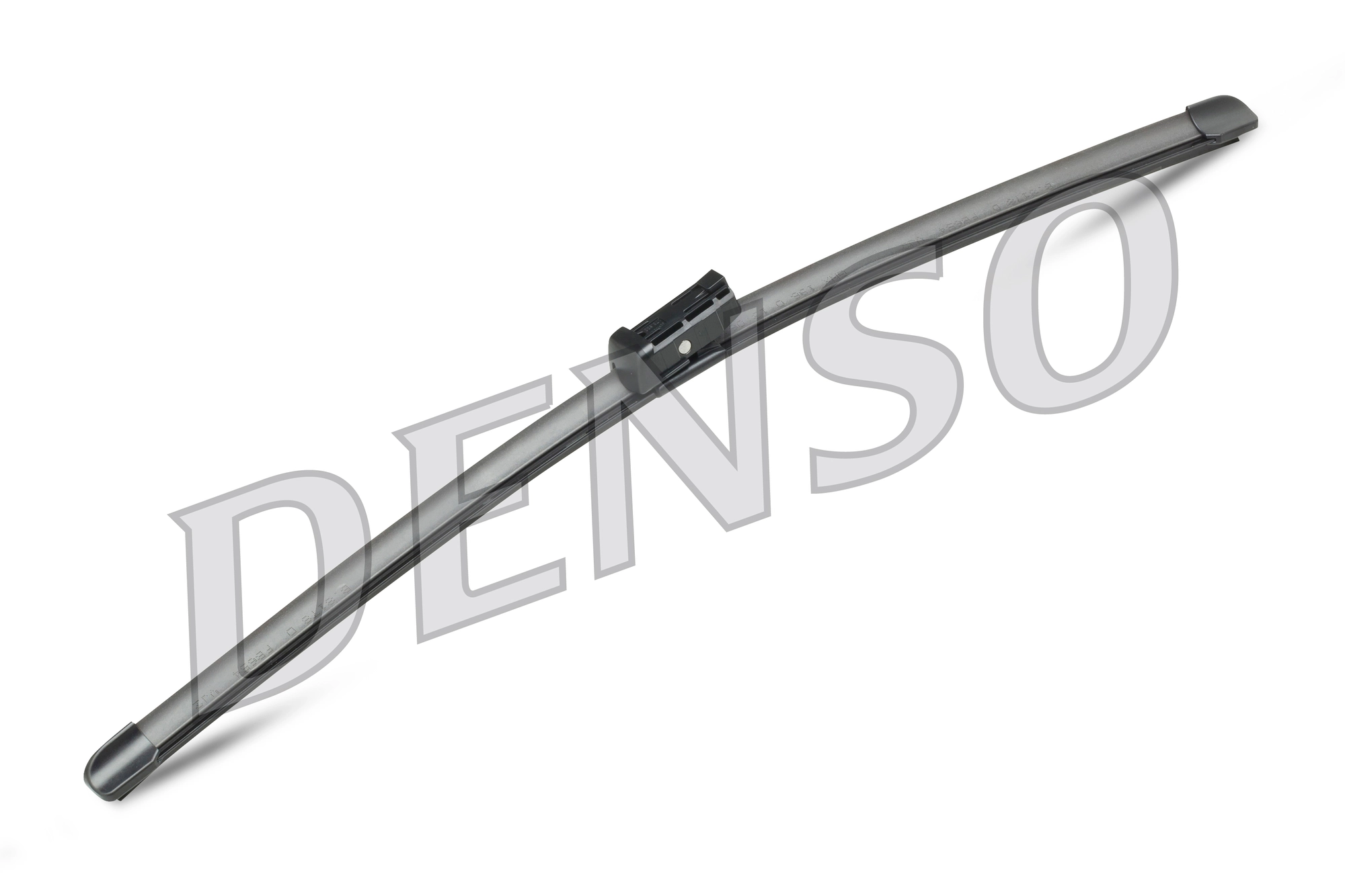 DF004 Denso Escobillas Limpiaparabrisas delanteras