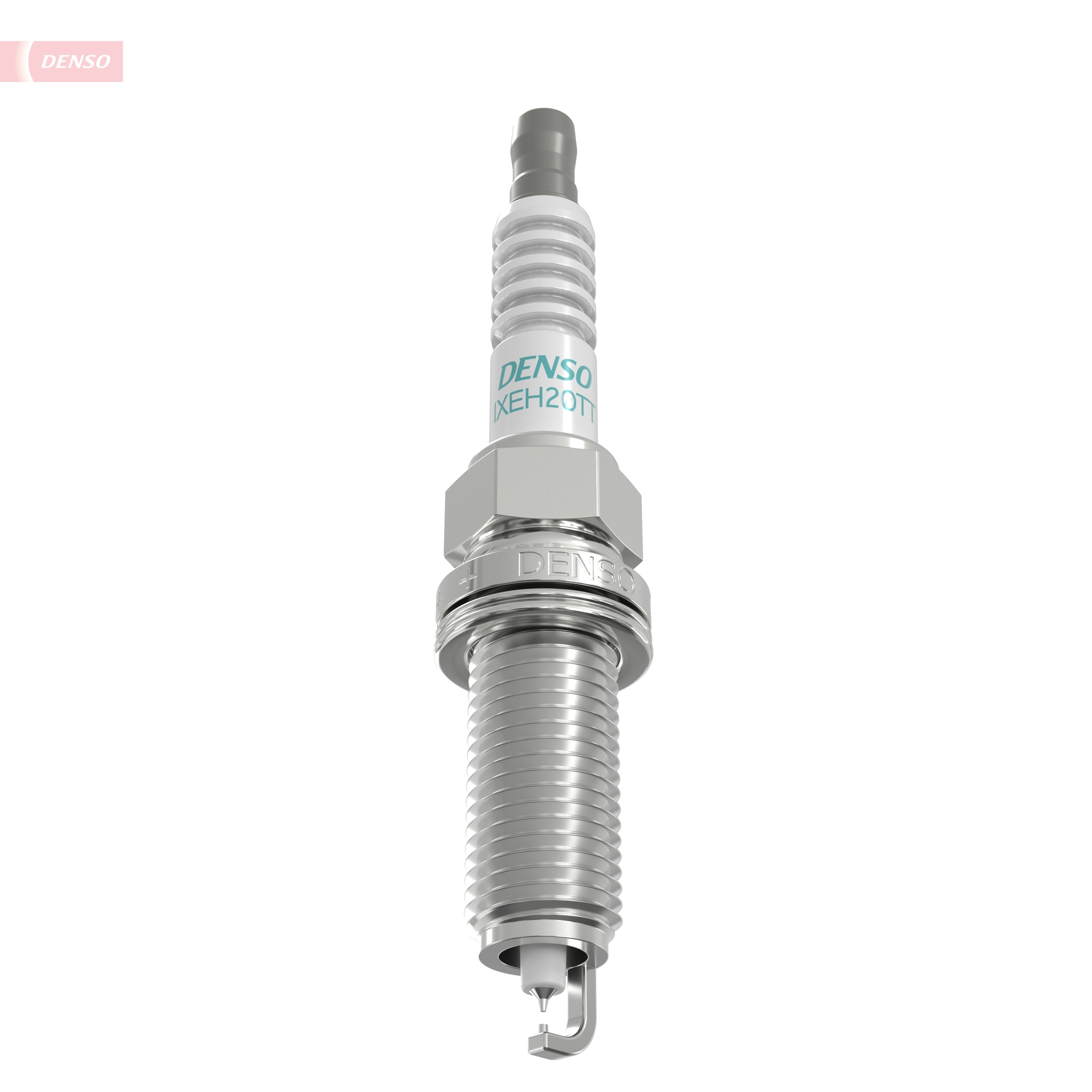 IXEH20TT Denso Bujía de ignición