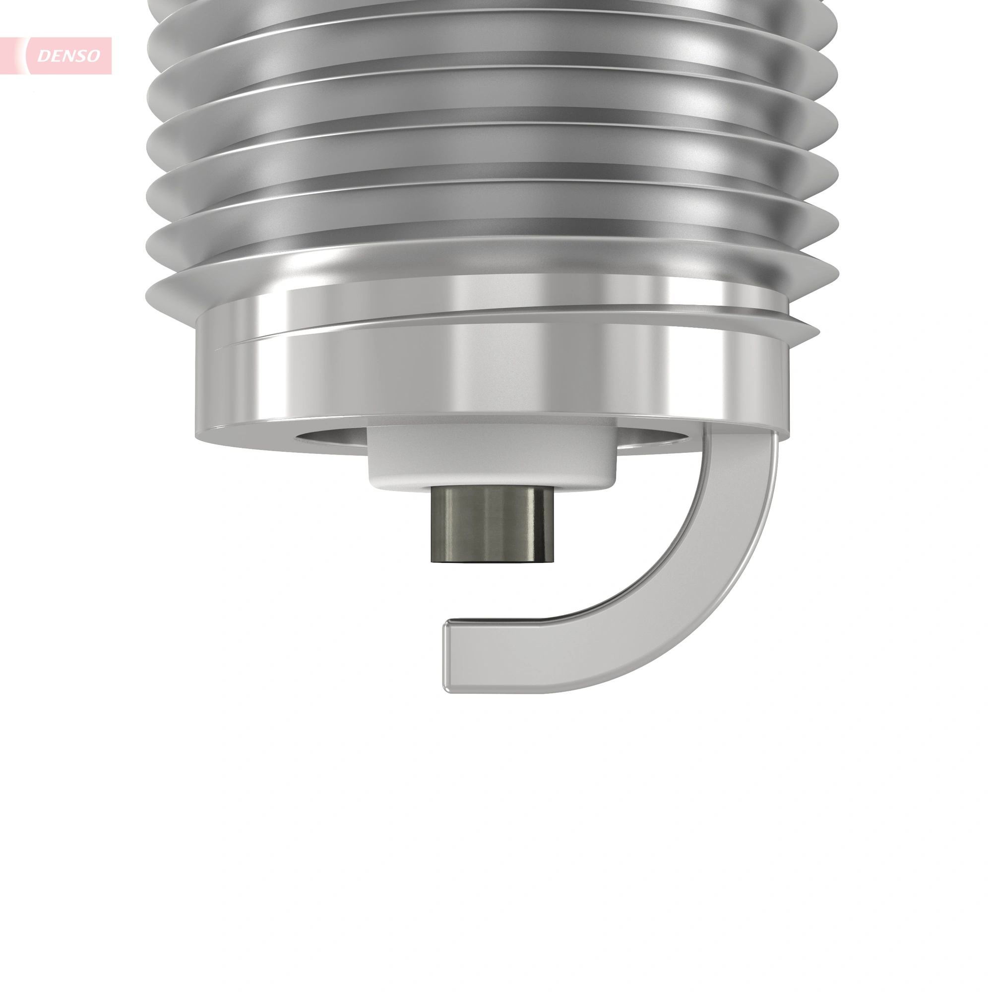 Bujías Denso Q16PU11 precio, desde 3,99 EUR