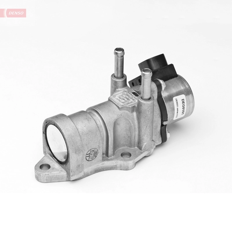 Válvula de regulación de gases Denso DEG0101 precio, desde 145,25 EUR