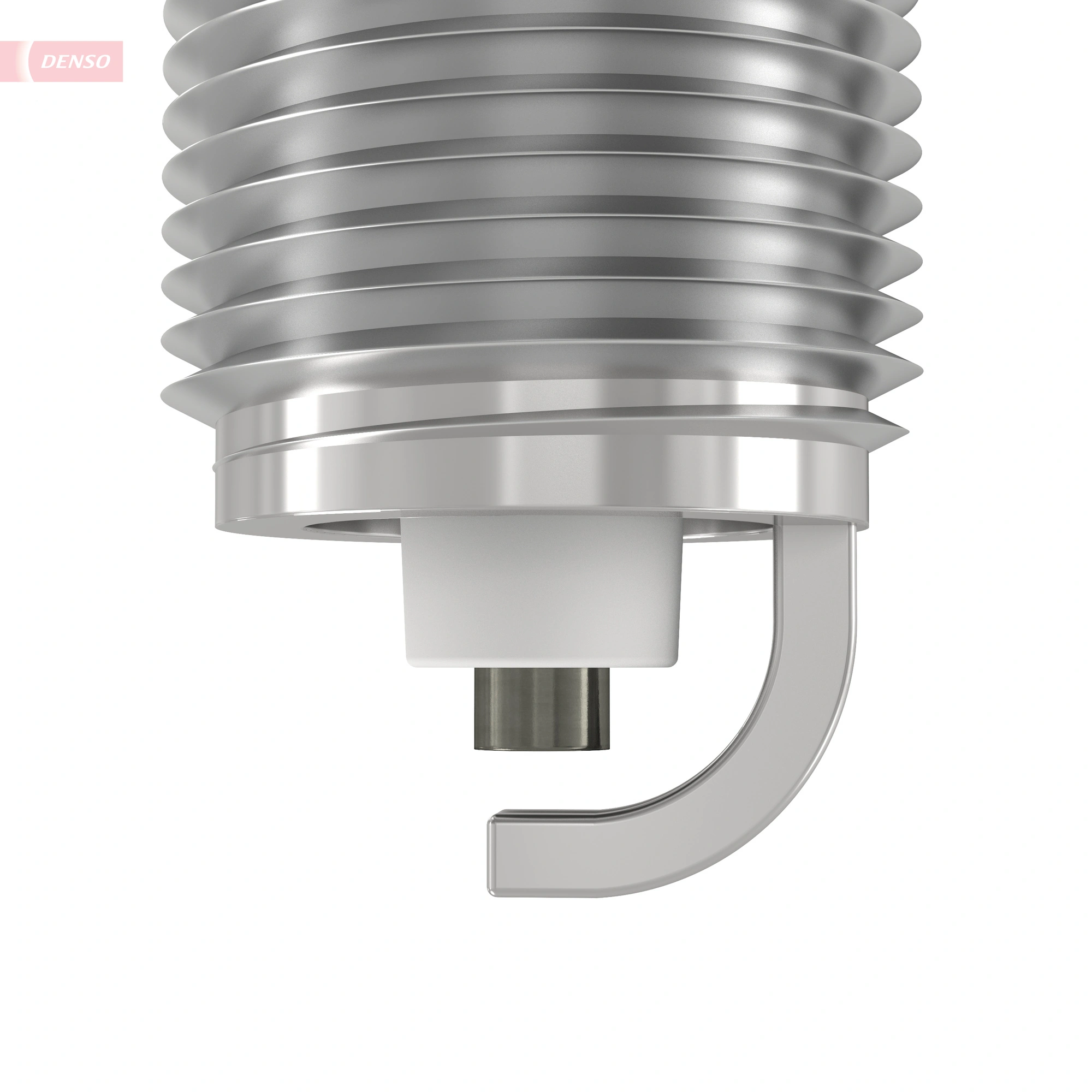 Bujías Denso KJ16CRU11 precio, desde 3,74 EUR