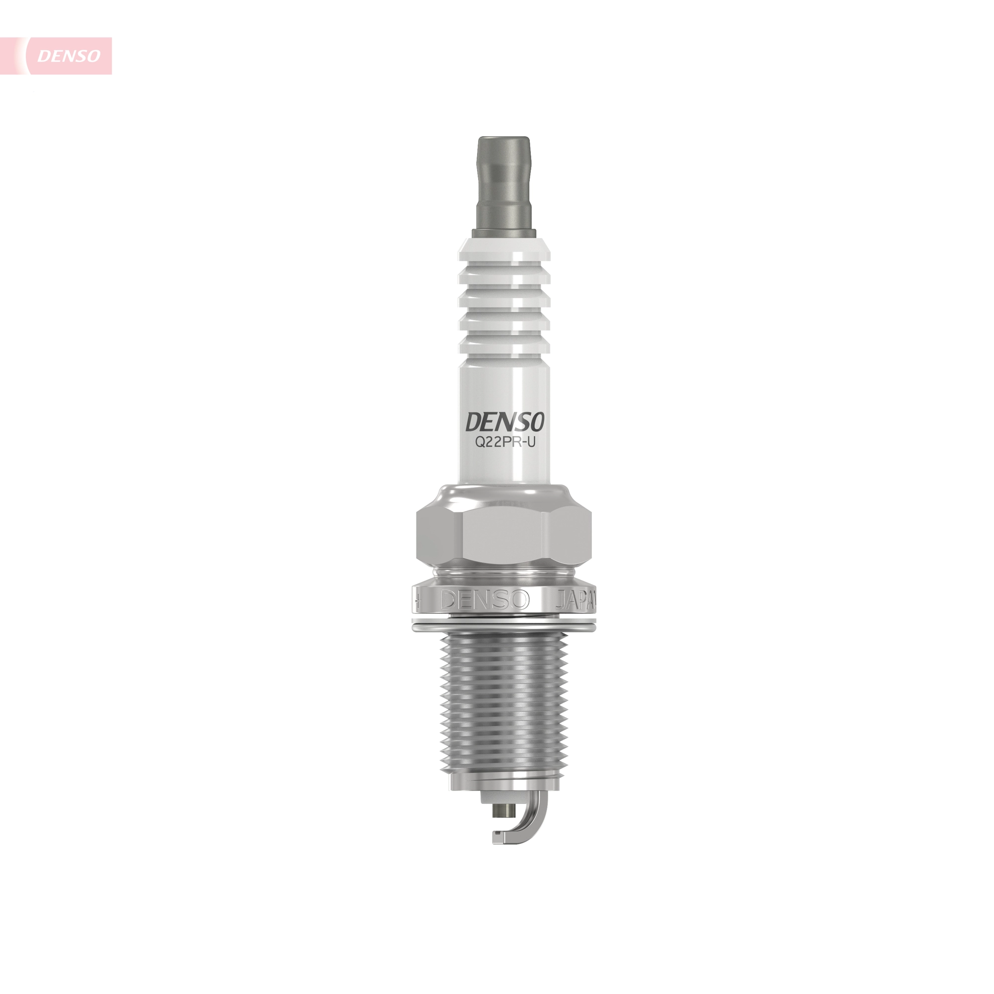 Comprar Q22PRU Denso Bujía de encendido