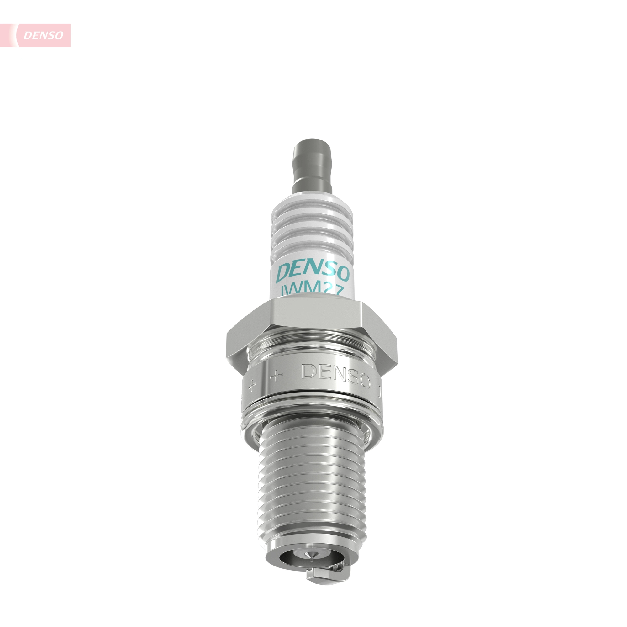 Bujías KTM 51539093000 precio, desde 23,19 EUR