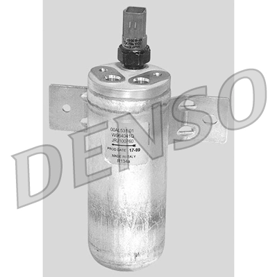 DFD14004 Denso