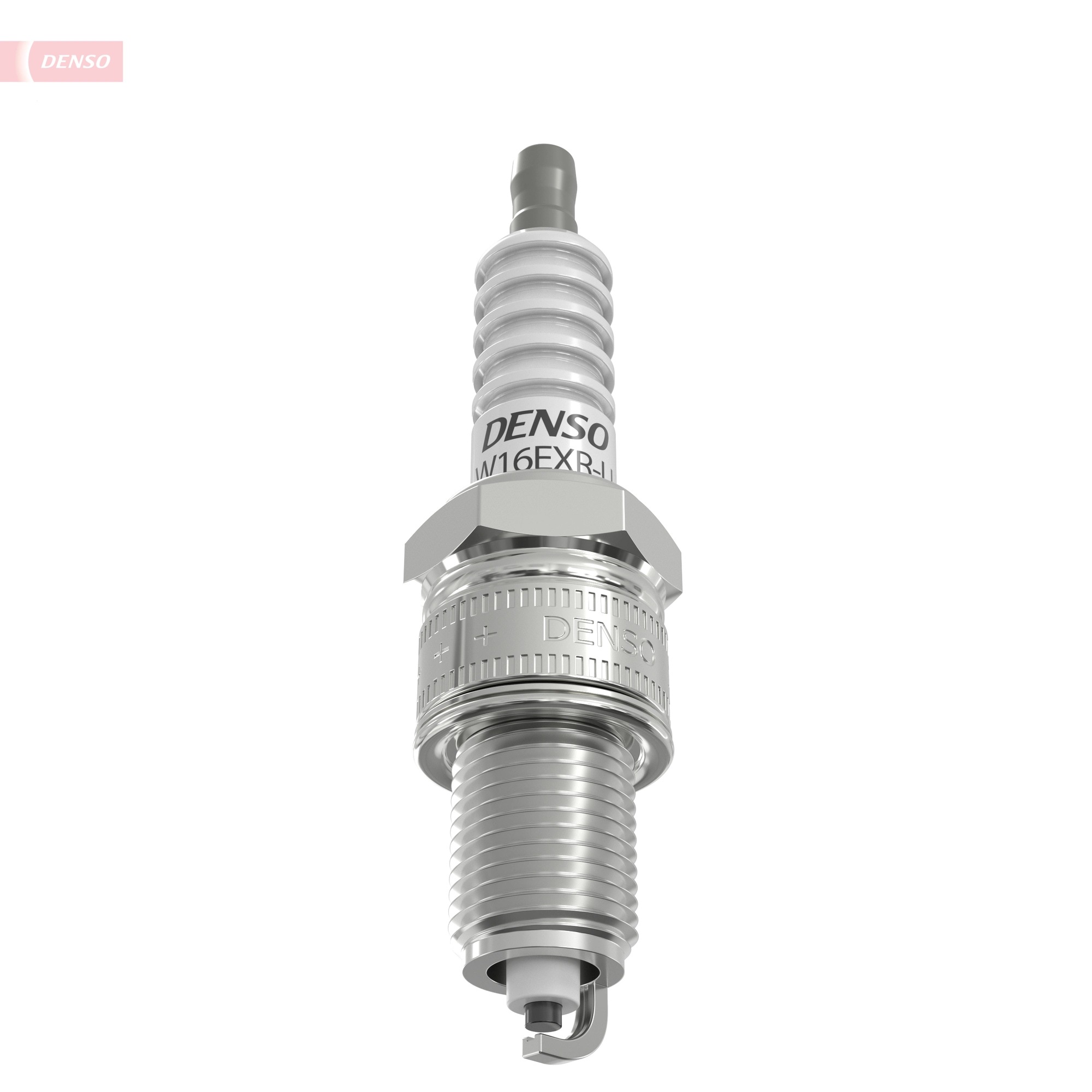 Bujías Denso W16EXRU precio, desde 3,47 EUR