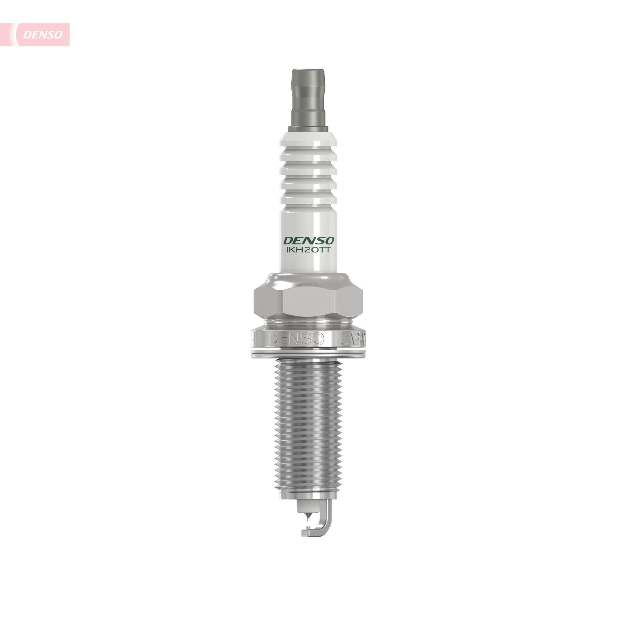 Comprar IKH20TT Denso Bujía de encendido