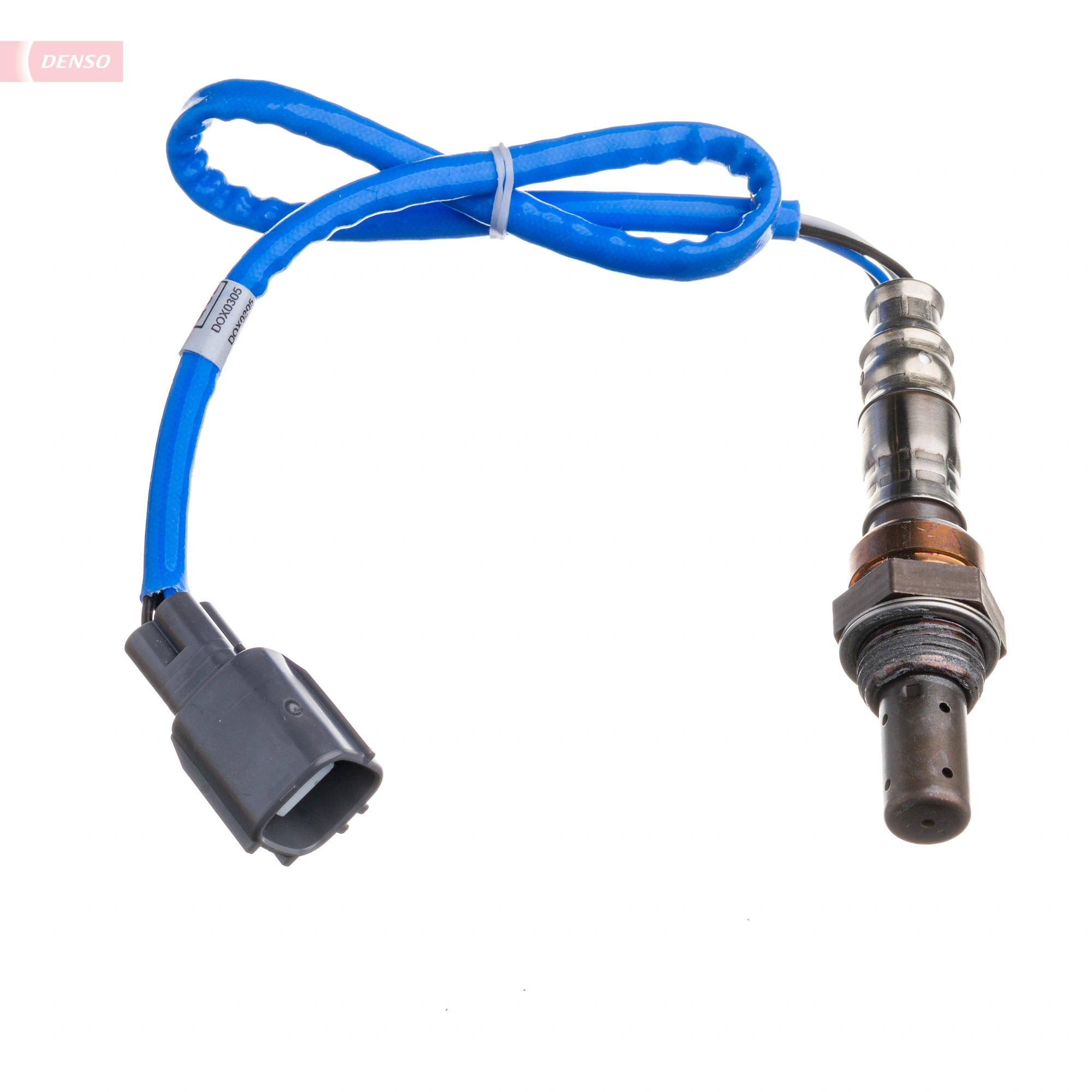 Sensor de oxígeno previo al catalizador Denso DOX0305 precio, desde 69,20 EUR