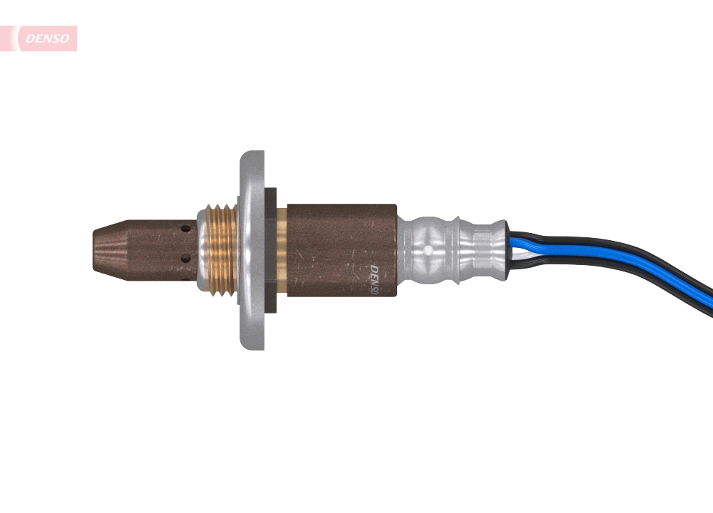 Comprar 22641AA211 Hyundai/Kia Sensor de oxígeno previo al catalizador
