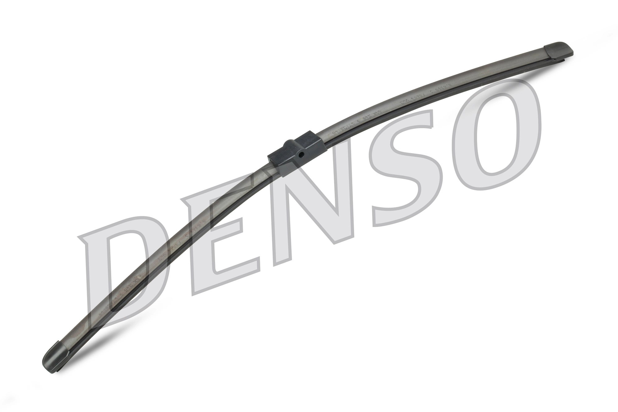 DF001 Denso Escobillas Limpiaparabrisas delanteras