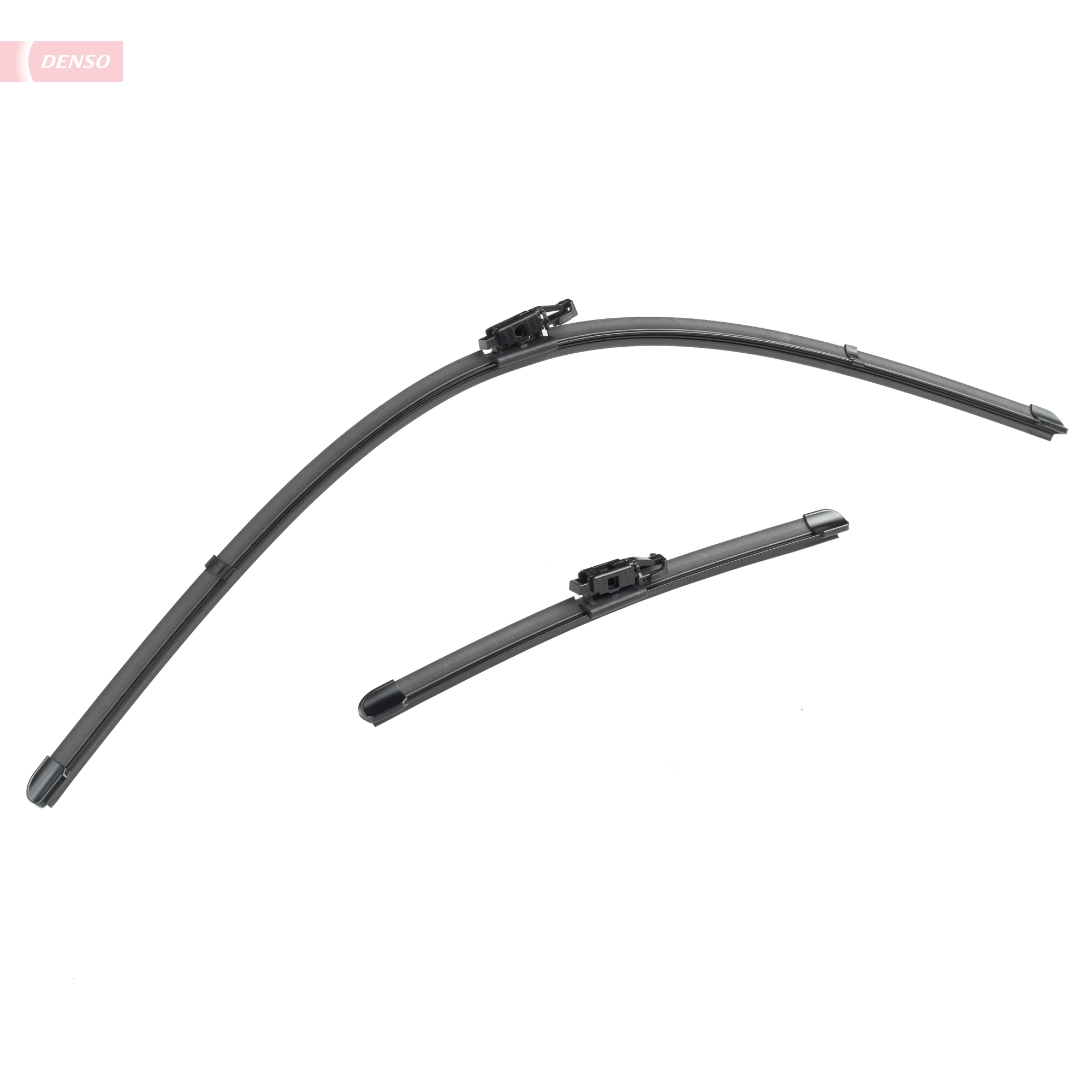 Limpiaparabrisas delantera conductor Renault Clio V desde 23,24 €