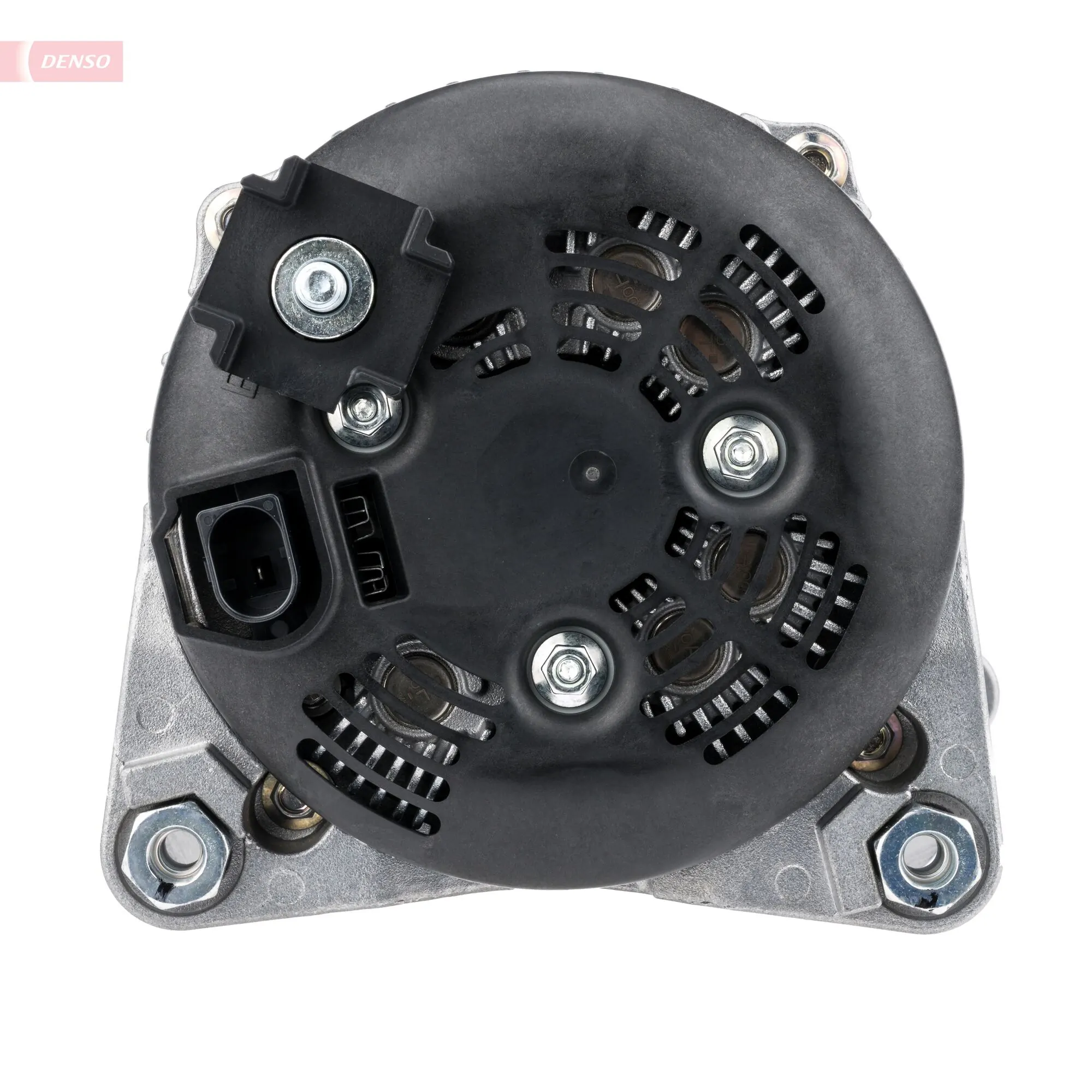 Alternador de coche para Porsche 911 Targa 991