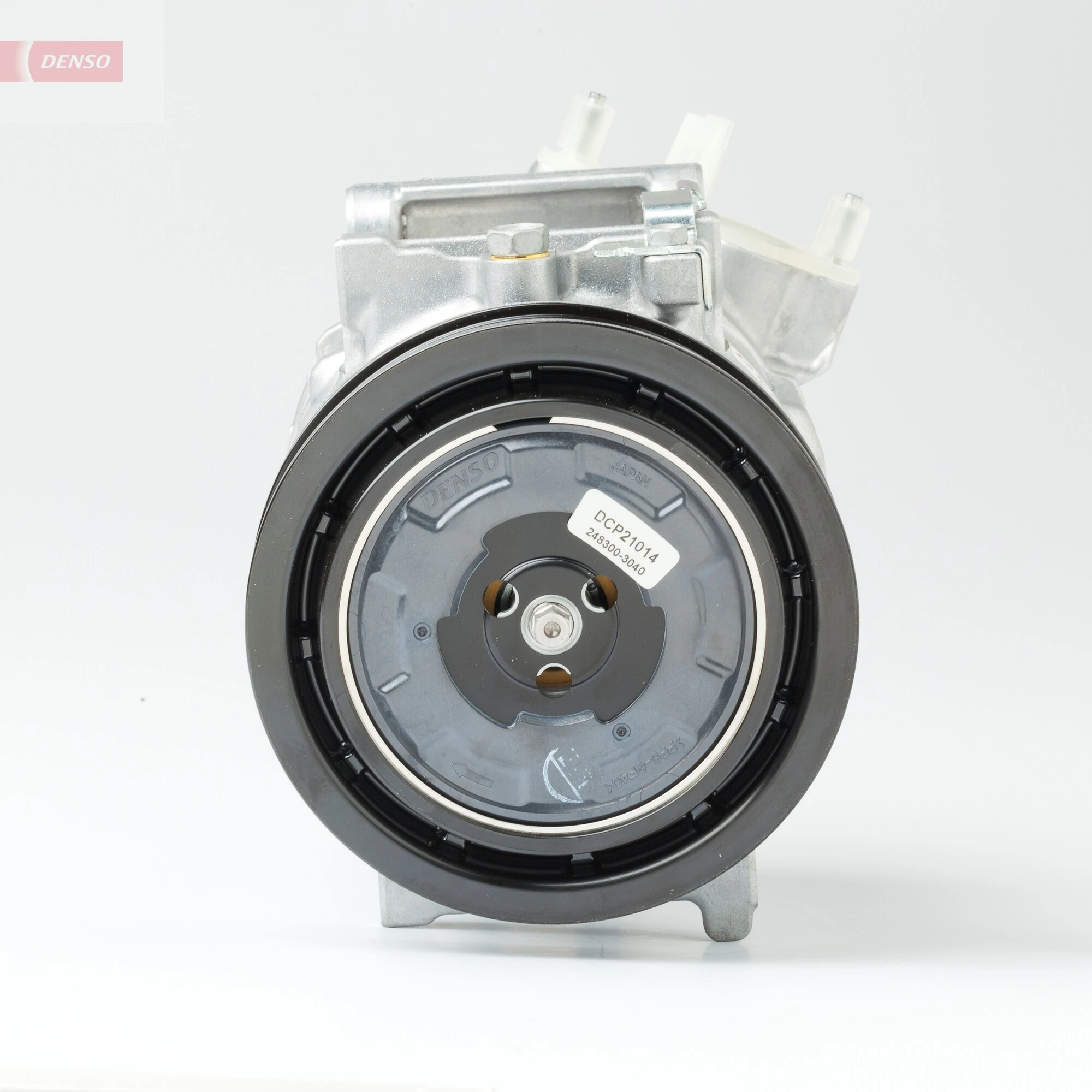 Compresor ac Denso DCP21014 precio, desde 303,47 EUR