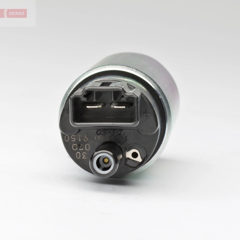 DFP0105 Denso Módulo de alimentación de combustible