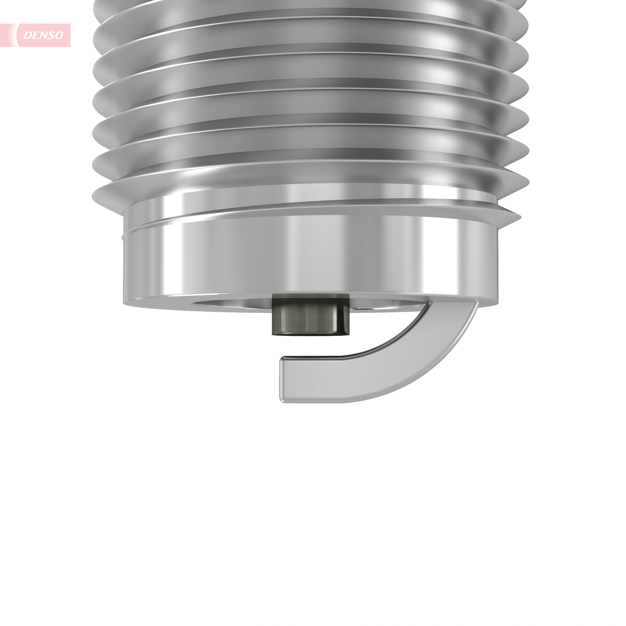 Bujías Hyundai/Kia PS1008 precio, desde 7,37 EUR