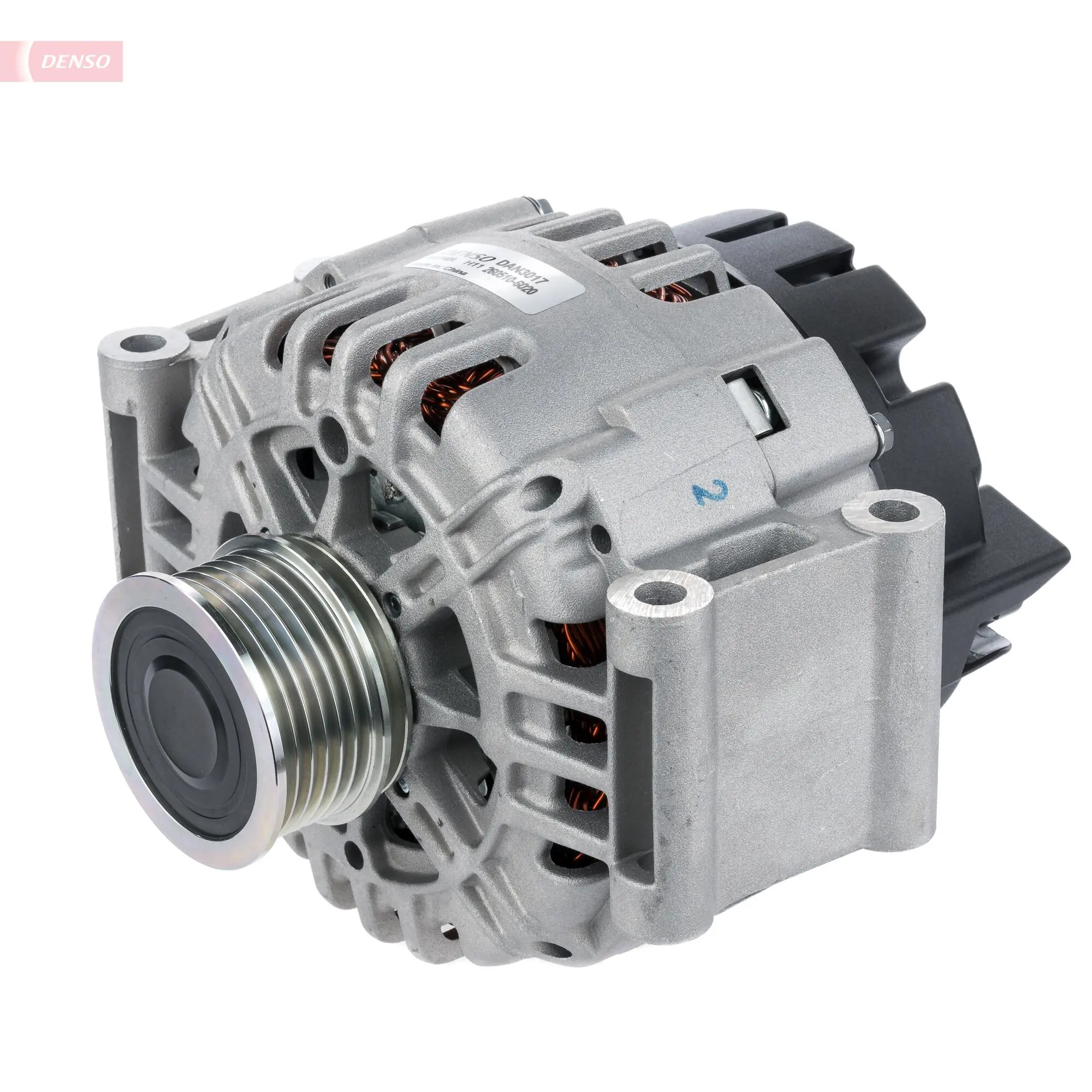 DAN3017 Denso