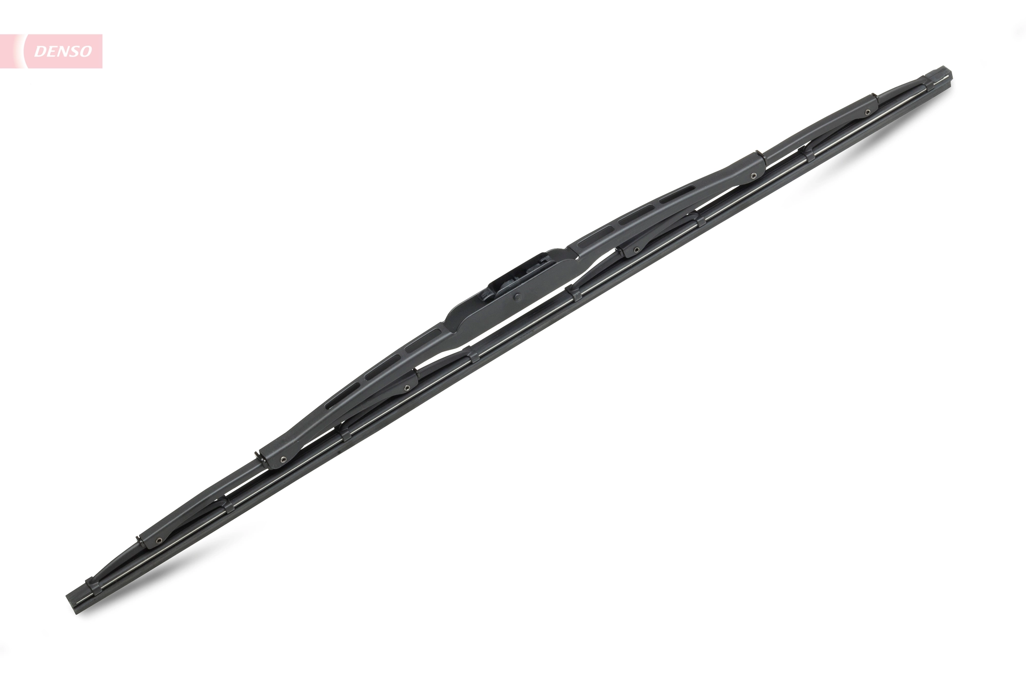 DM555 Denso Limpiaparabrisas delantera