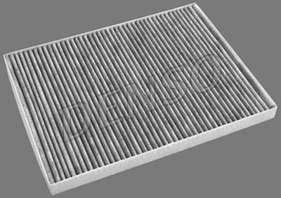Filtro de habitáculo DENSO DCF067K