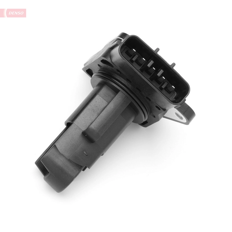 DMA0112 Denso Sensor de flujo de aire