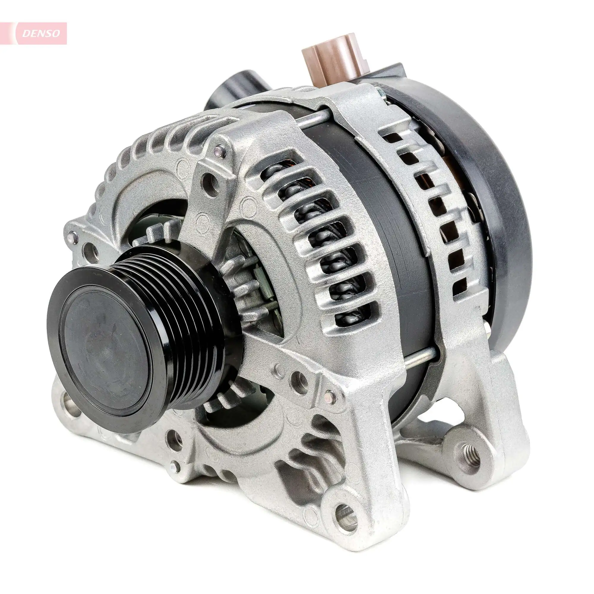DAN1139 Denso