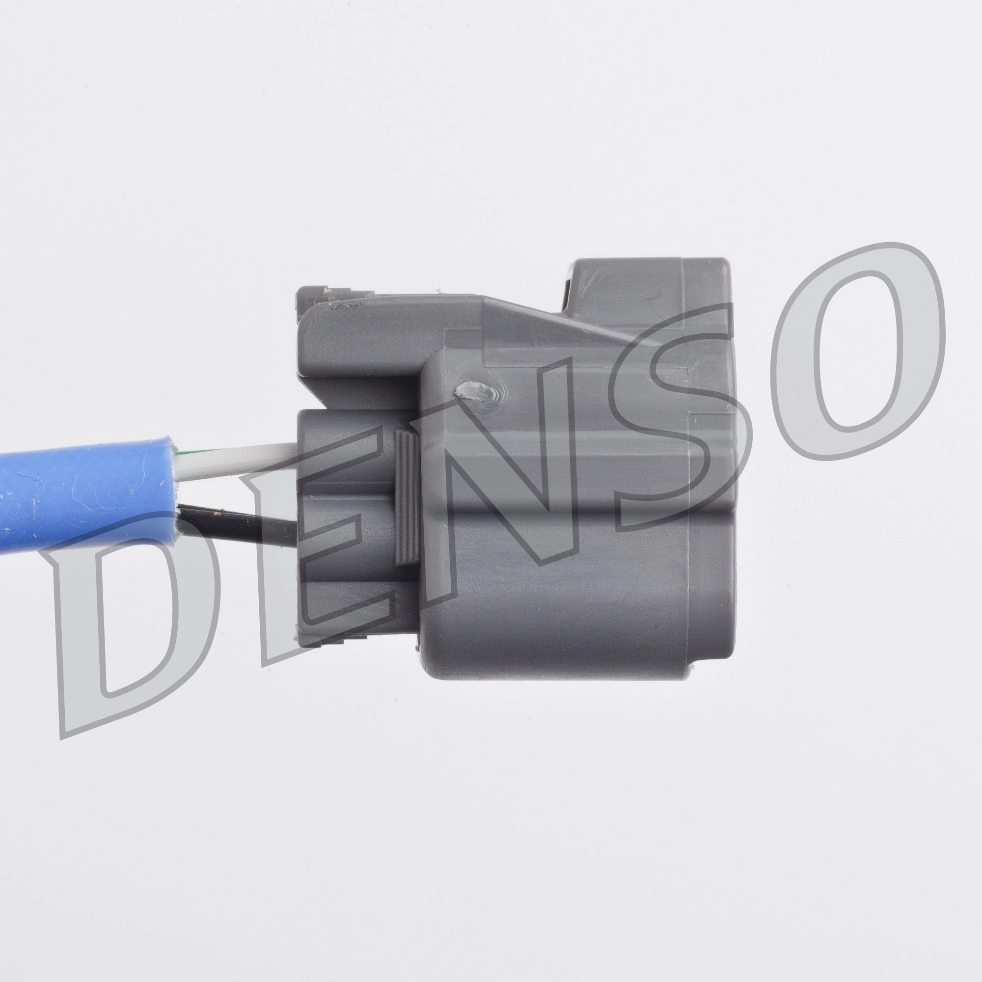 Sonda de oxígeno Denso DOX1452 precio, desde 75,23 EUR
