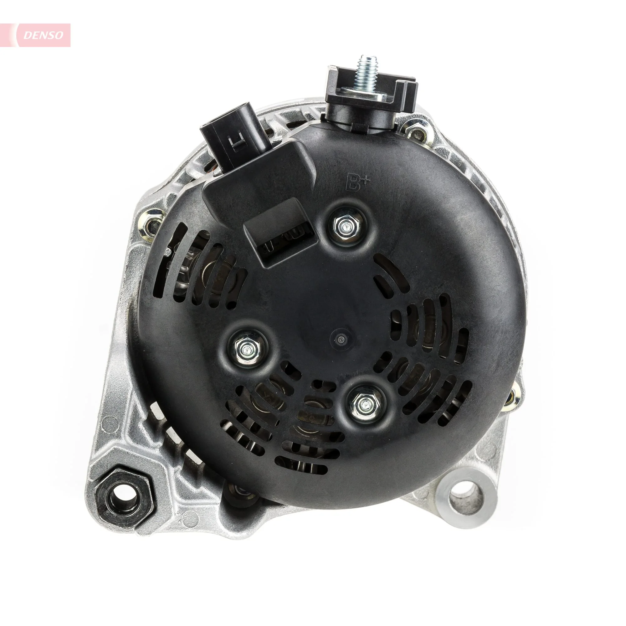 Alternador del motor BMW X3 SUV (F25) (2010 - 2017) precio, desde 71,15 EUR